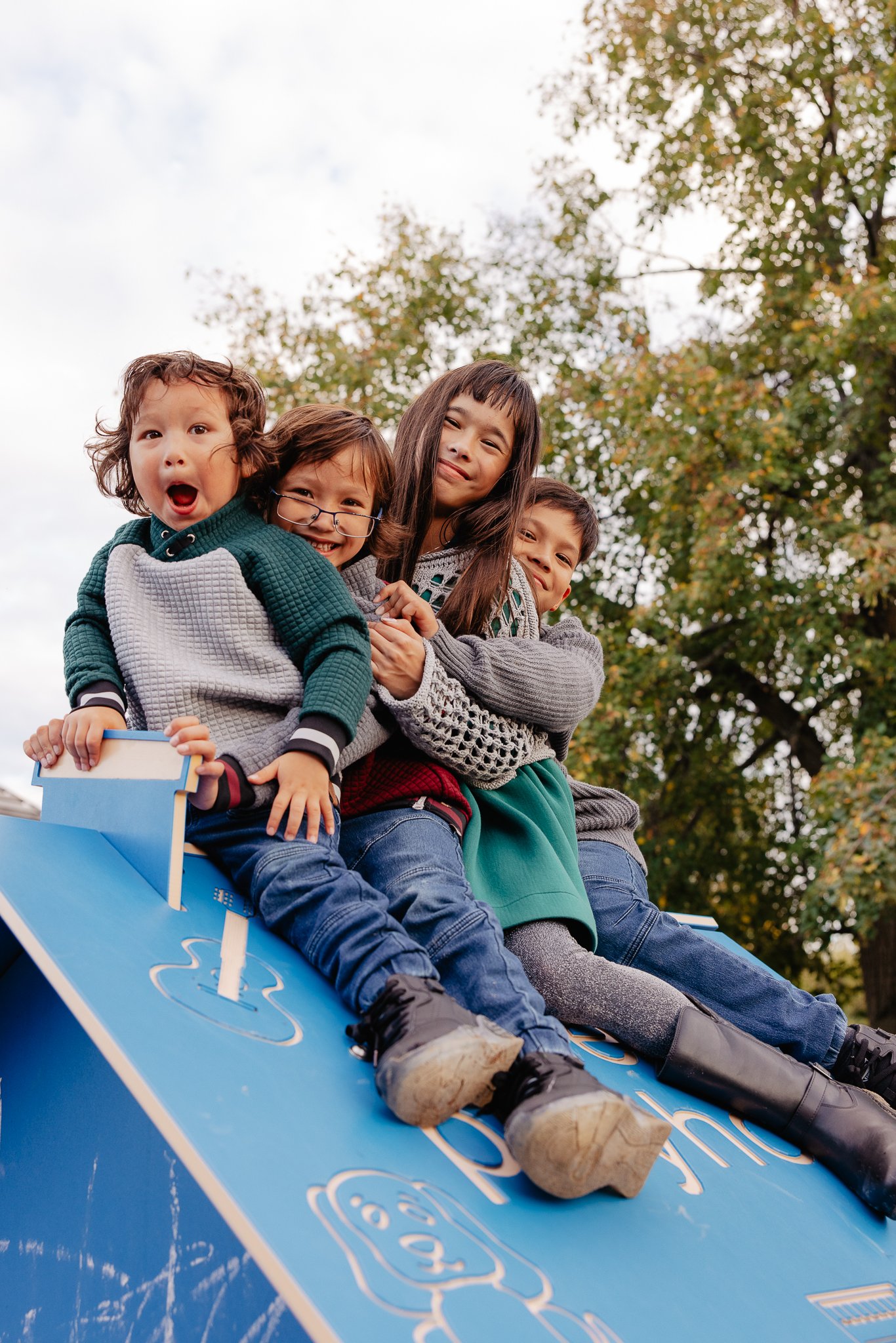 Rebecca C Website Download-016.jpg