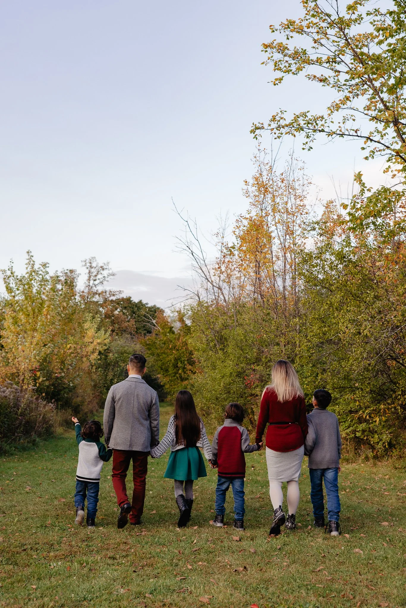 Rebecca C Website Download-015.jpg