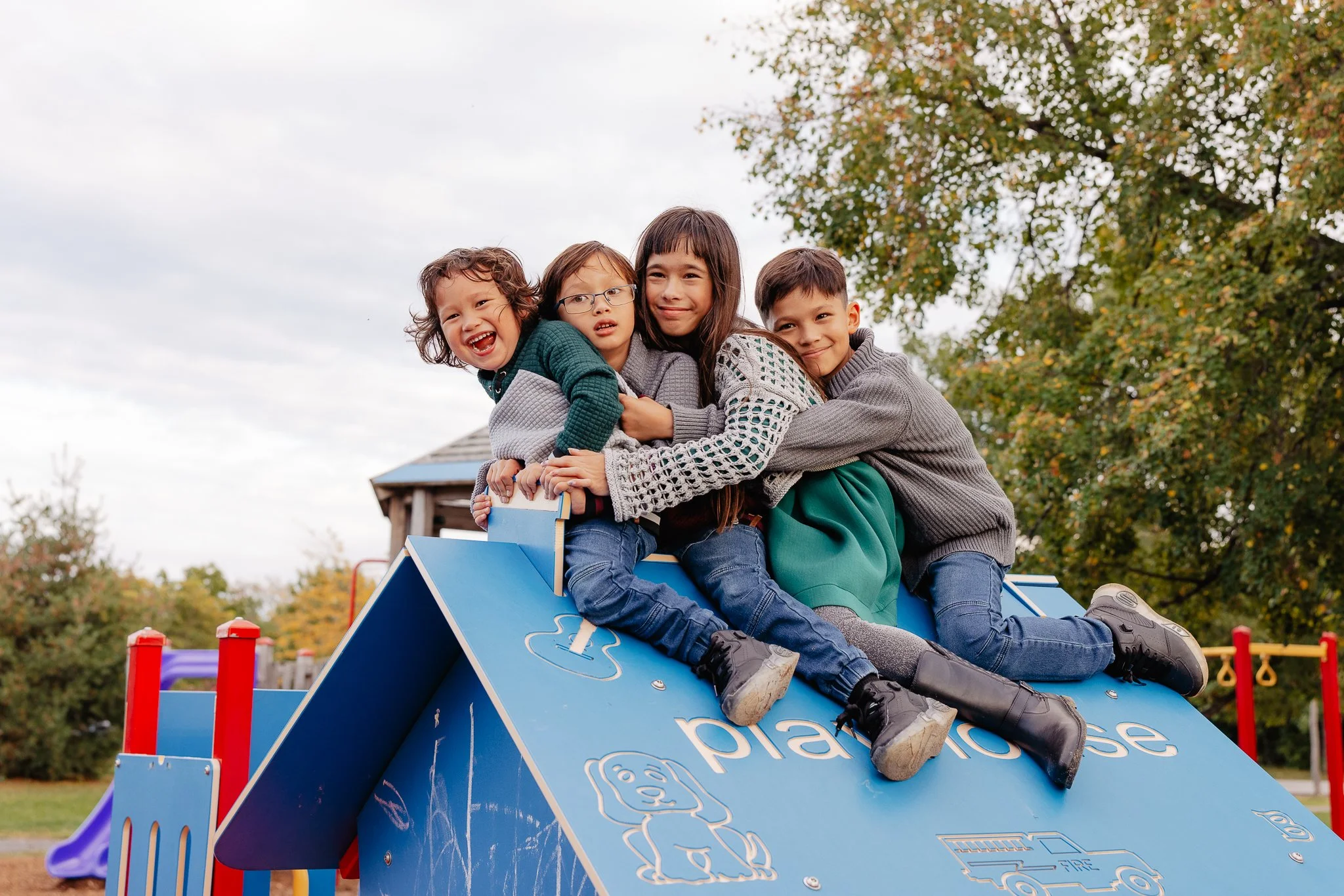 Rebecca C Website Download-008.jpg