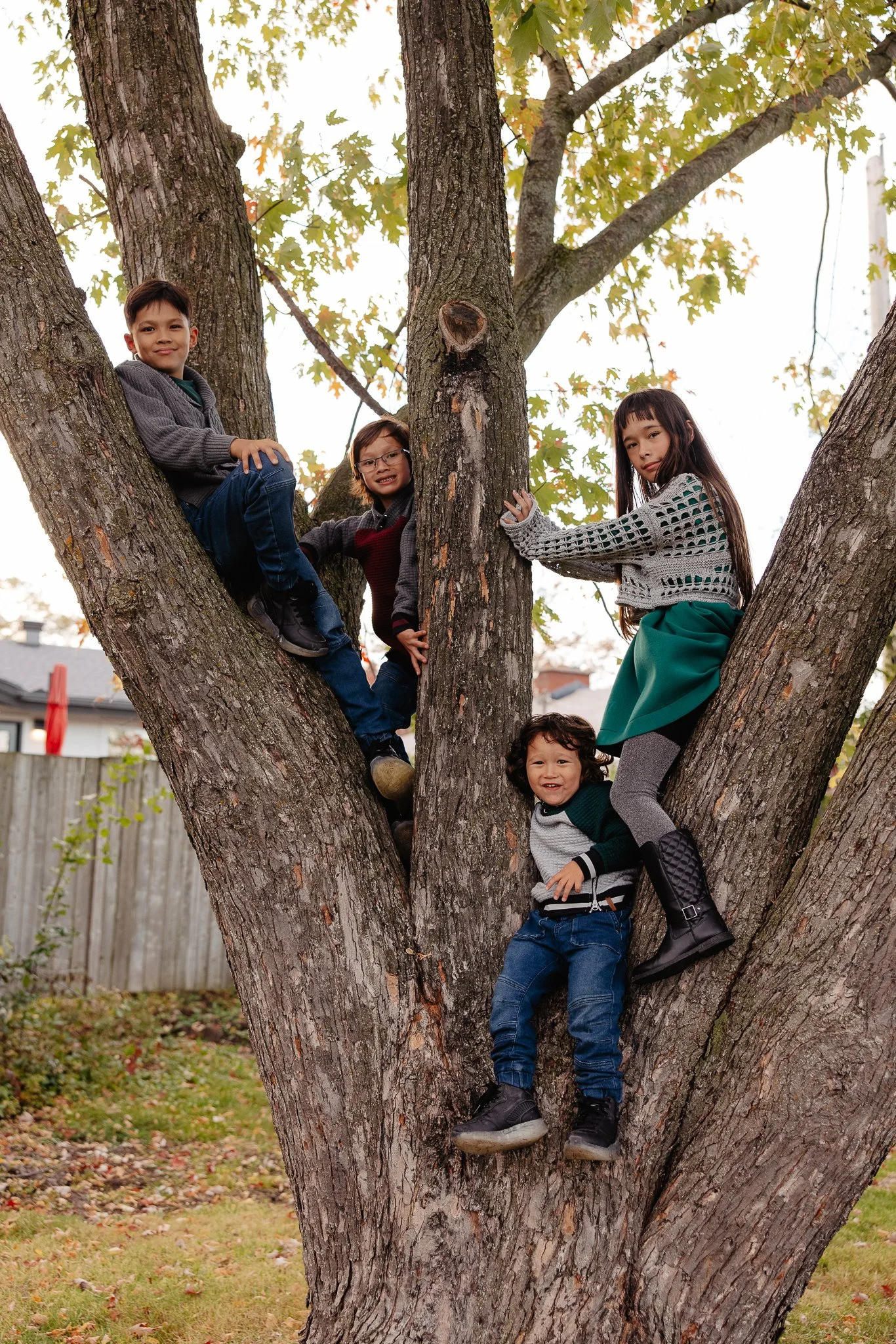 Rebecca C Website Download-006.jpg