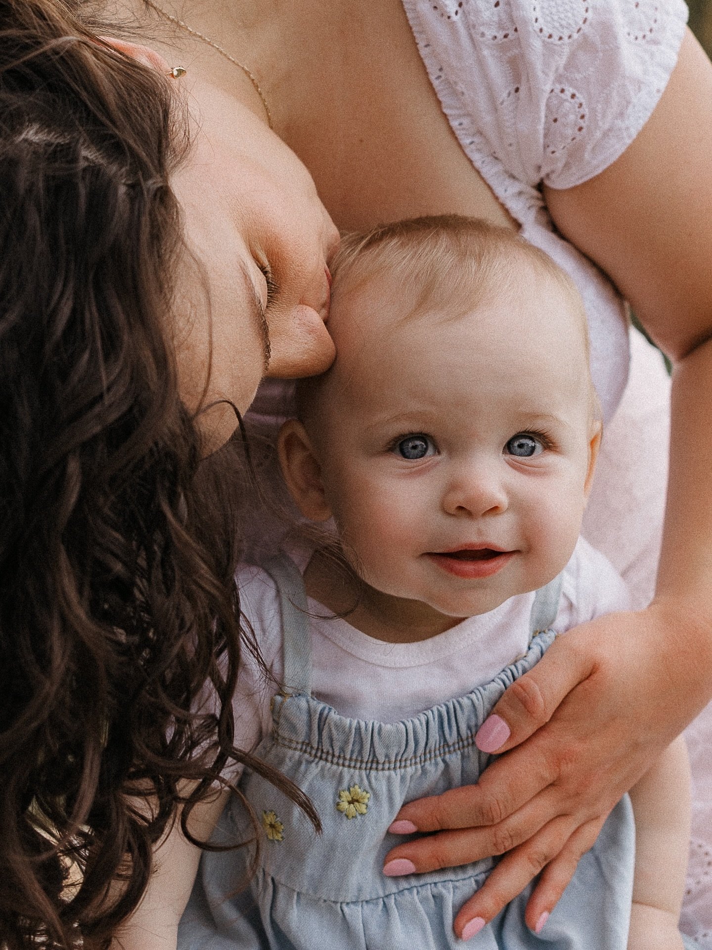 Happy International Womxn&rsquo;s Day to every single womxn I have had the pleasure to meet, know, capture and love this year! 

Here is a small selection of incredible womxn I have had the pleasure to capture this past year! 

You are amazing, fierc