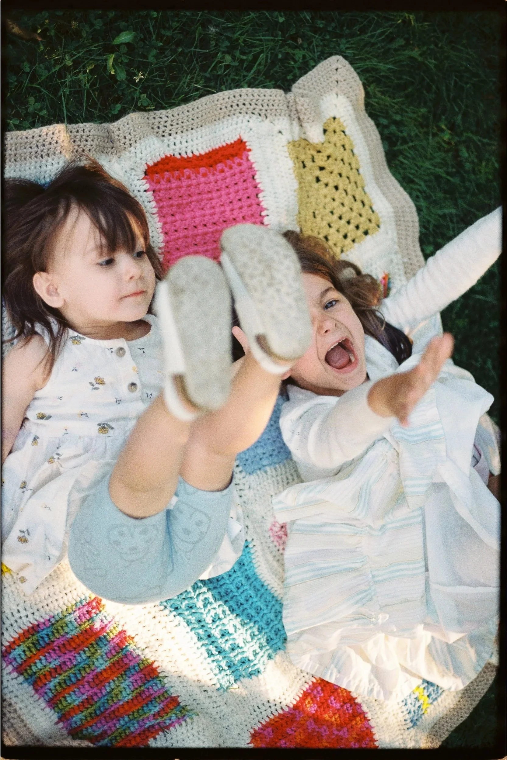 Your+Story+Creative+Co+-++AUG+31+35MM+FILM+PHOTOGRAPHS+2026+-+OTTAWA+FAMILY+PHOTOGRAPHER-27+copy.jpg