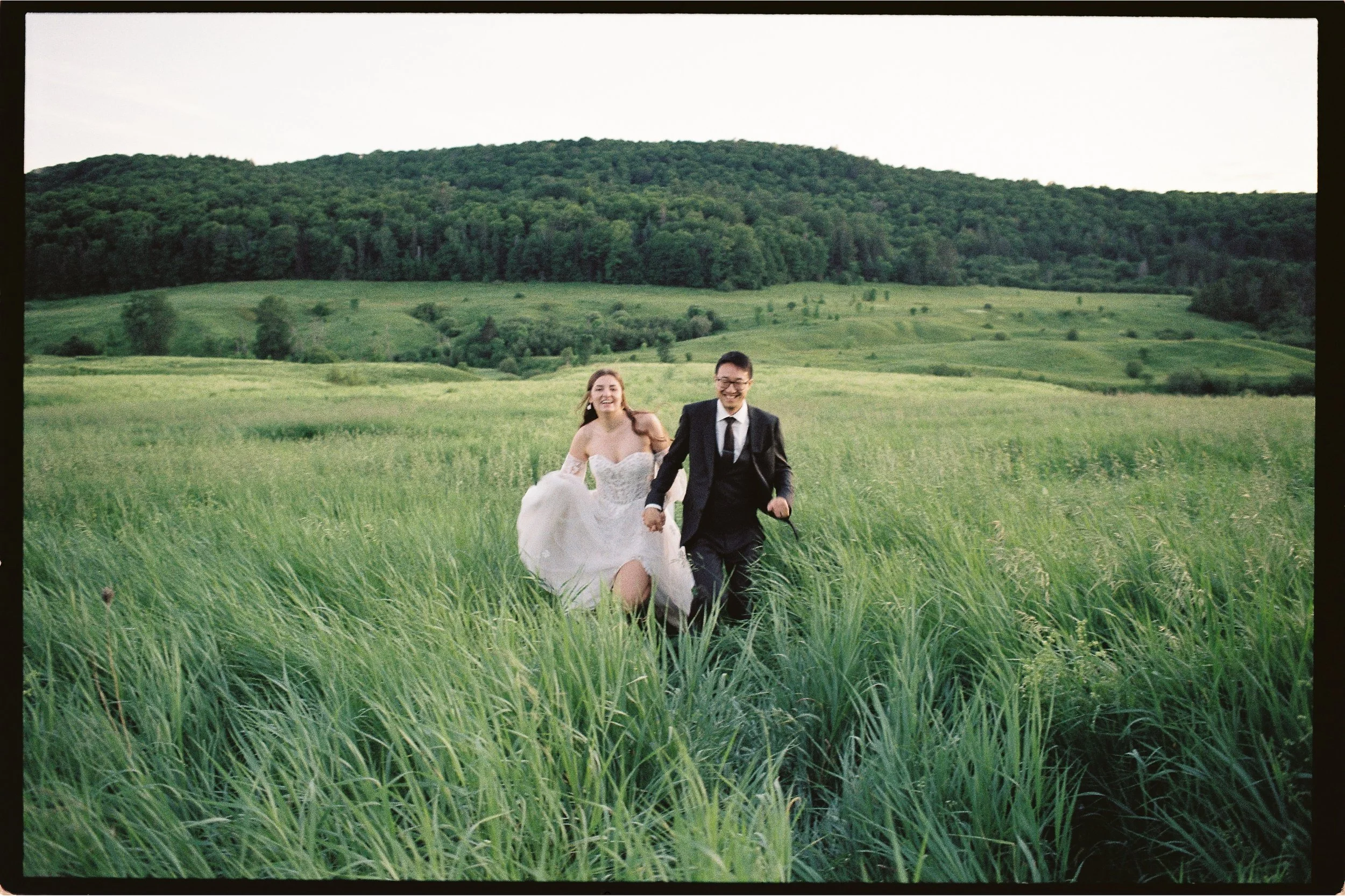 Your Story Creative Co - MARIAH AND ERVIN FILM SCANS-16.jpg