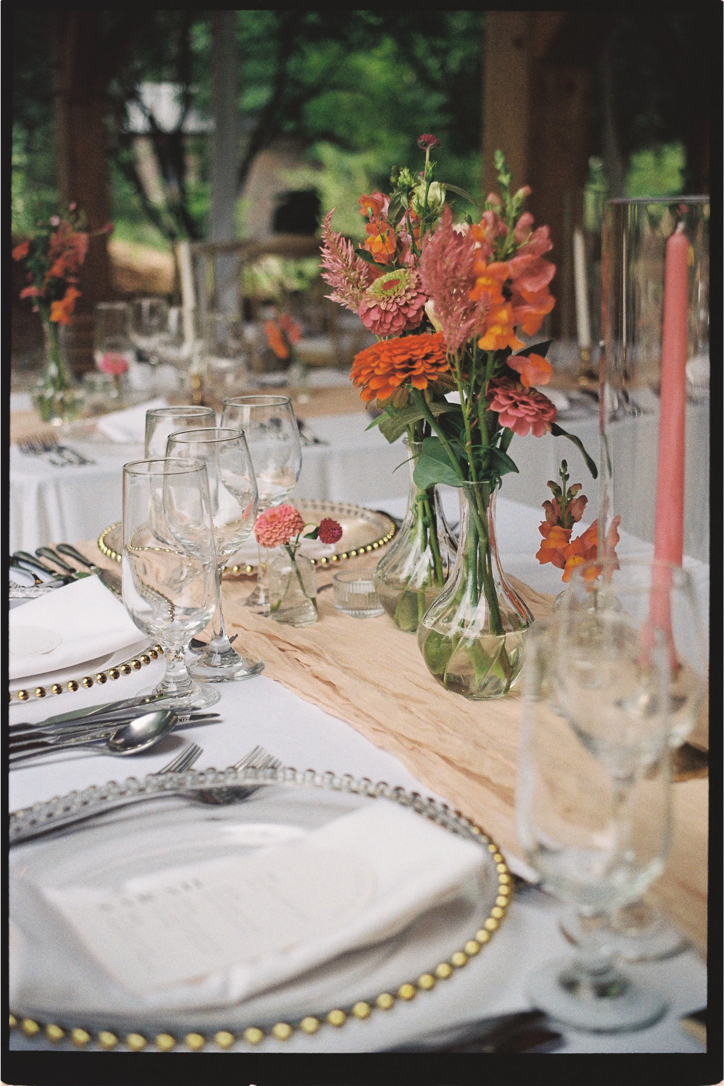 Your Story Creative Co -  AUG 31 35MM FILM PHOTOGRAPHS 2026 - OTTAWA FAMILY PHOTOGRAPHER-100.jpg