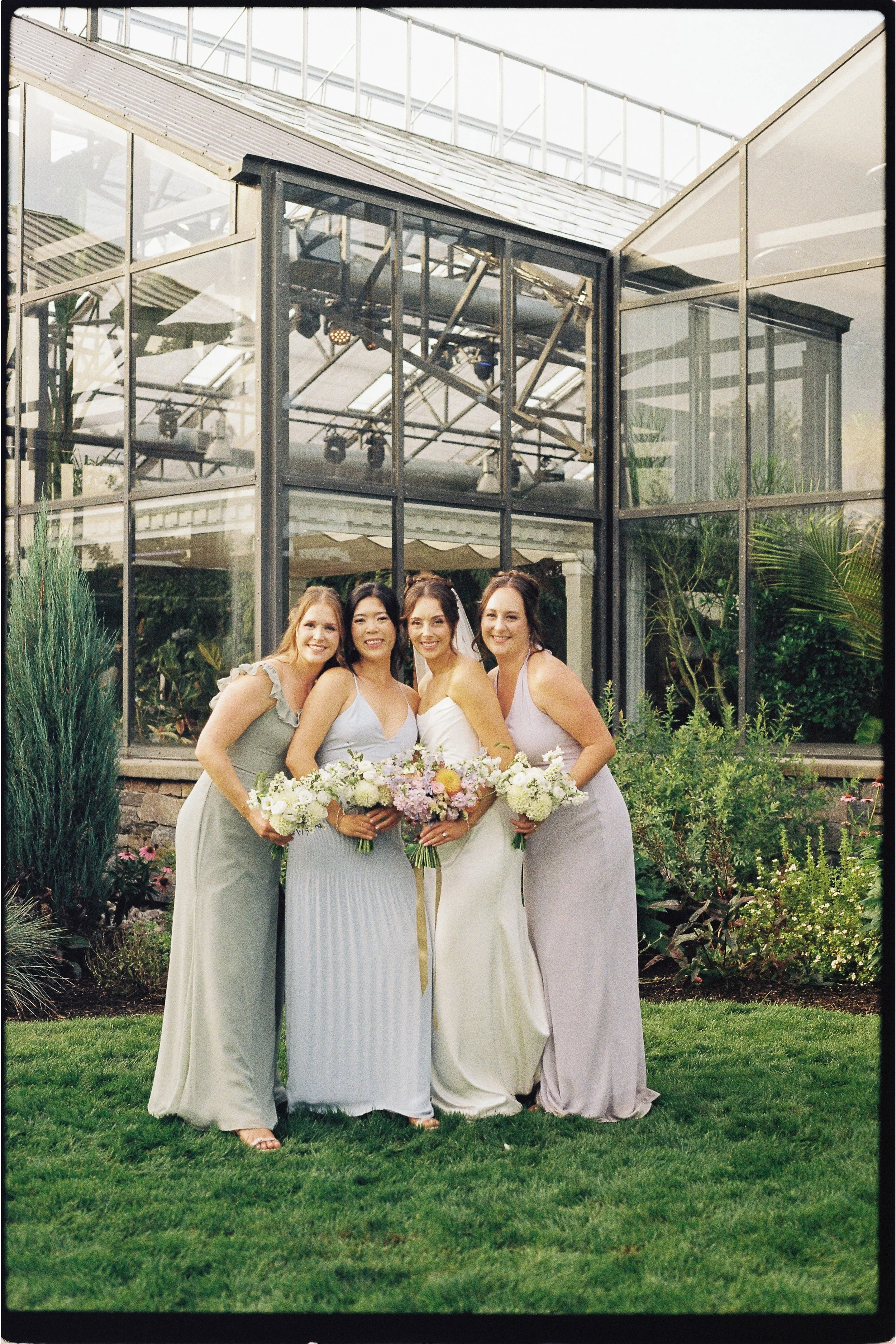 Your Story Creative Co -  AUG 31 35MM FILM PHOTOGRAPHS 2026 - OTTAWA FAMILY PHOTOGRAPHER-143.jpg