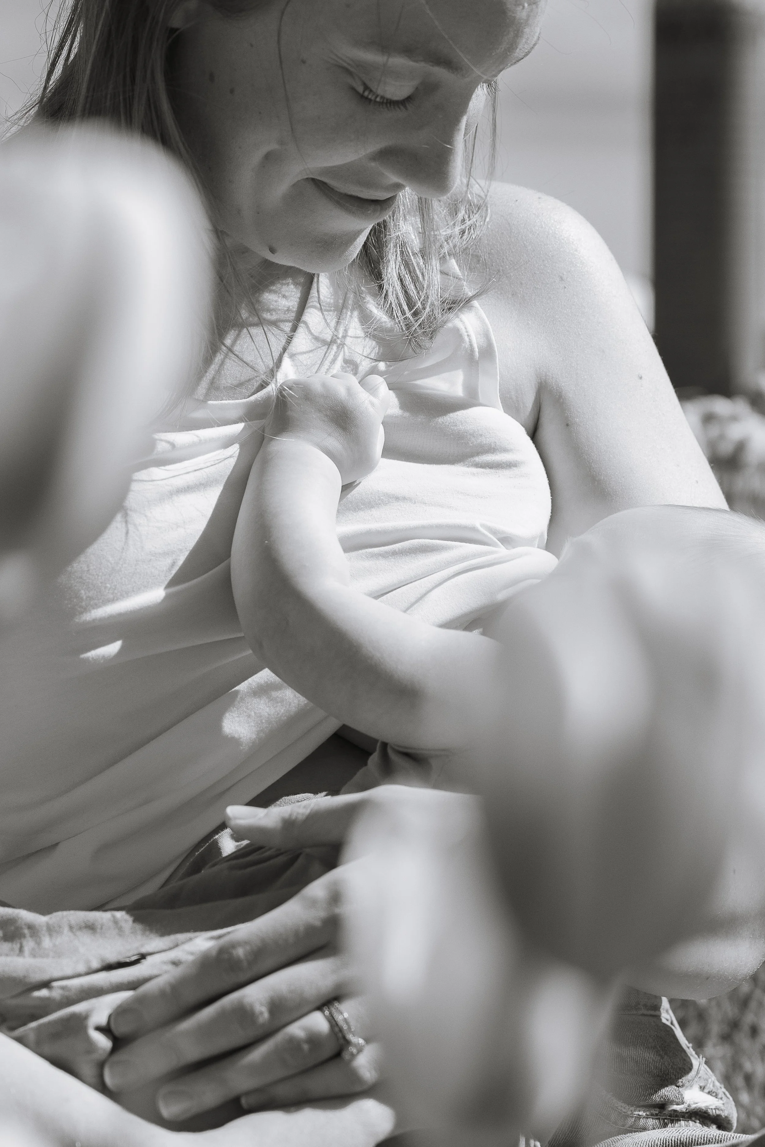 Your Story Creative Co - HEARTFUL 2026-1.jpg