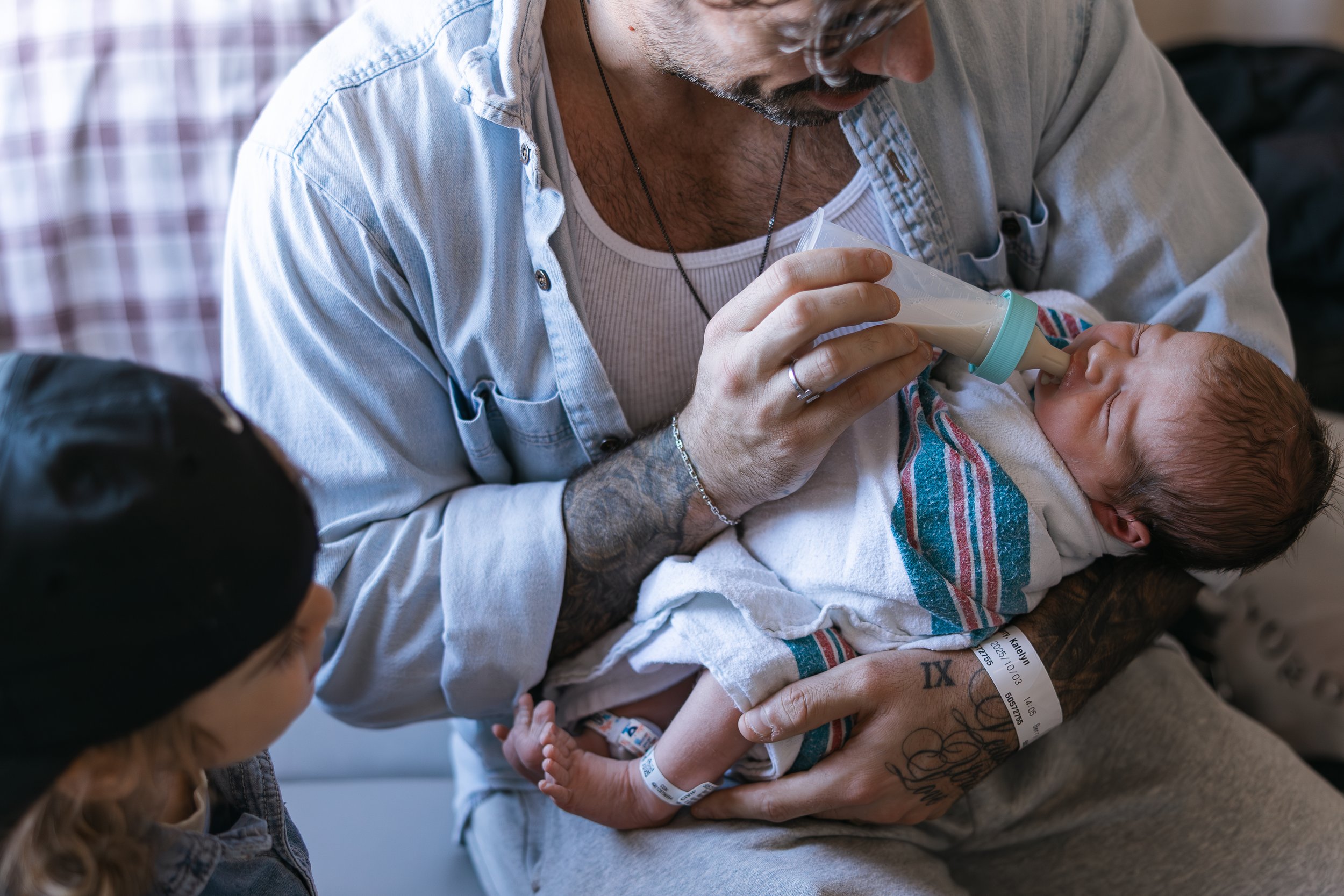 Your Story Creative Co - Baby River 2025-26.jpg