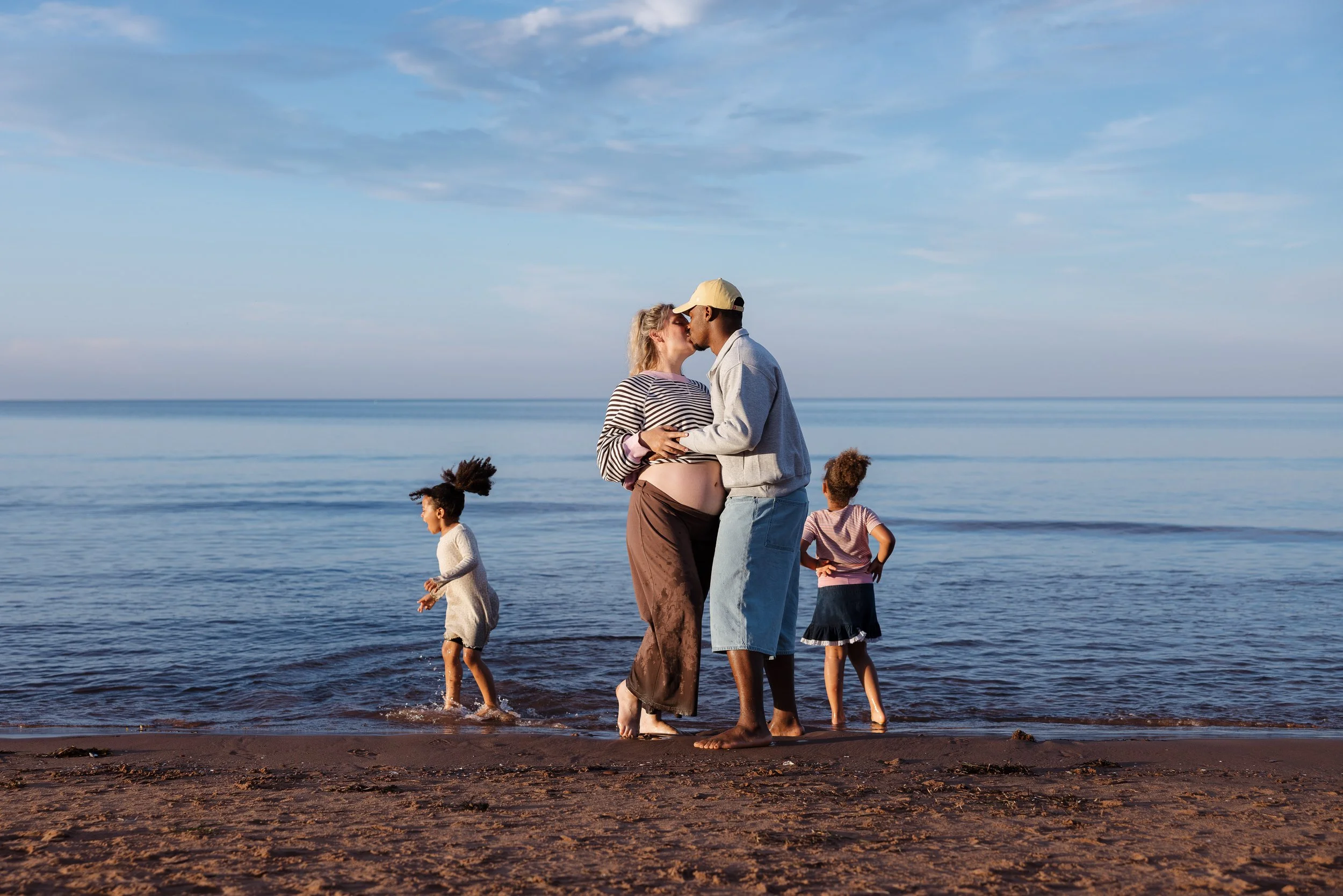 OTTAWA FAMILY PHOTOGRAPHER Your Story Creative Co - PEI BEACH MATERNITY PHOTOSHOOT 2026.jpg