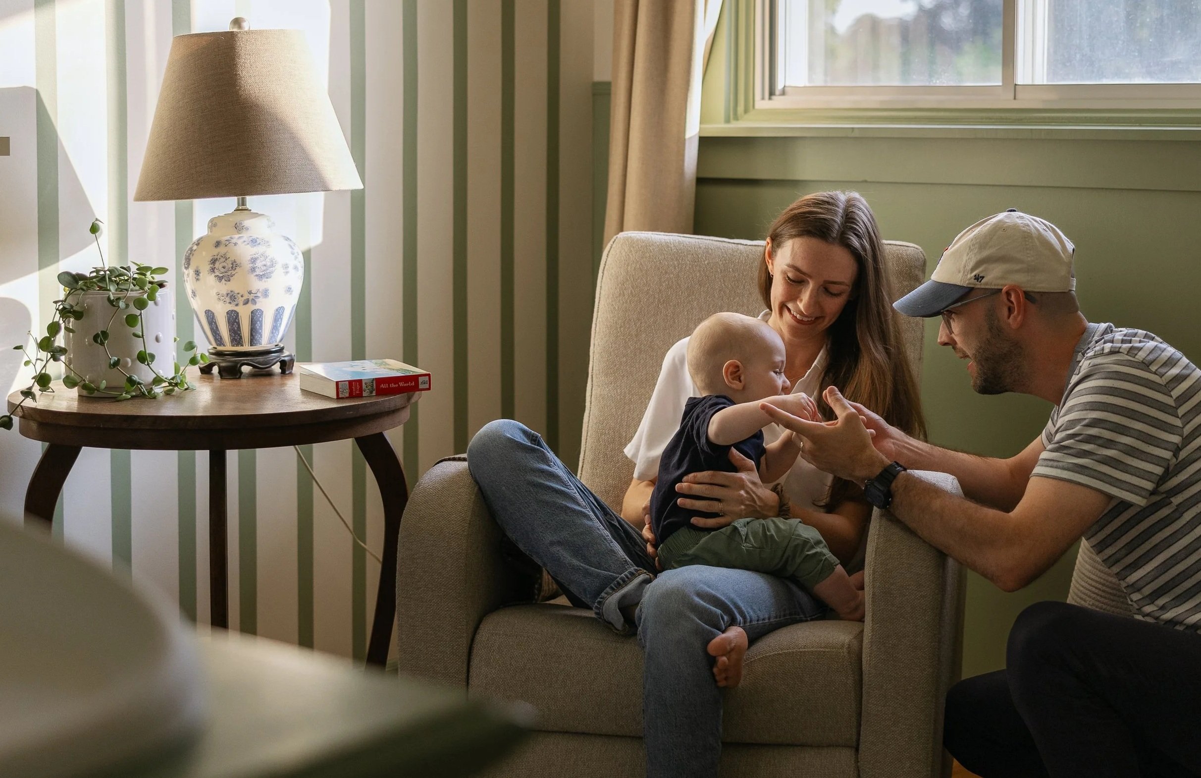 Your Story Creative Co - MICHELLE AT HOME FAMILY SESSION 2025-36.jpg