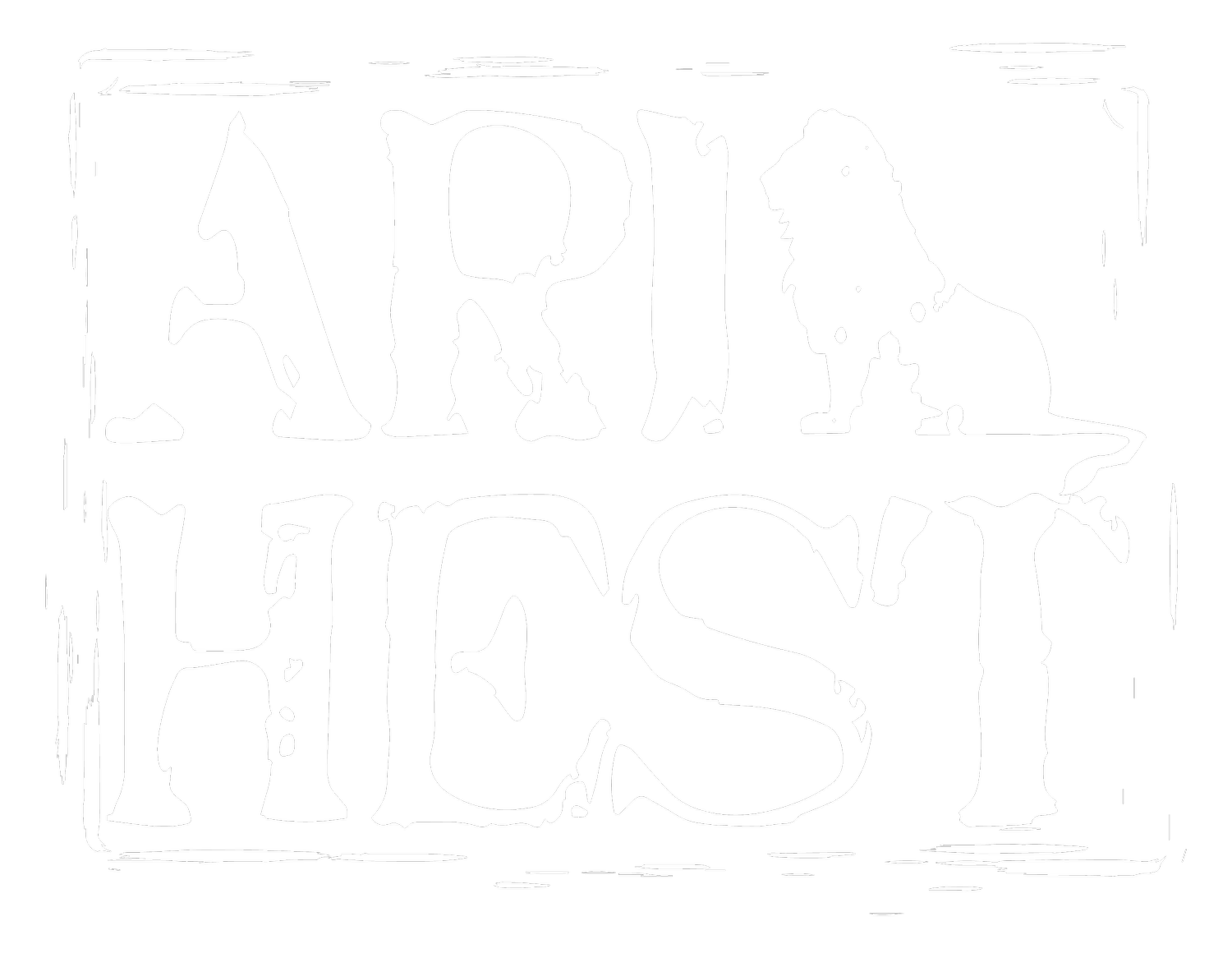 Ari Hest