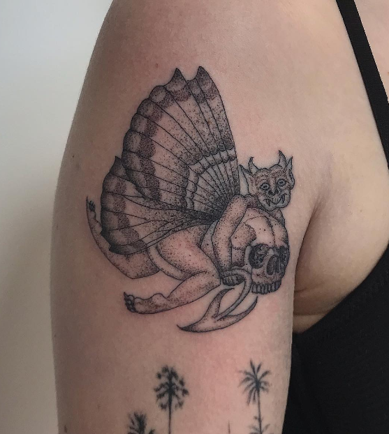 wookie skull goblin.png