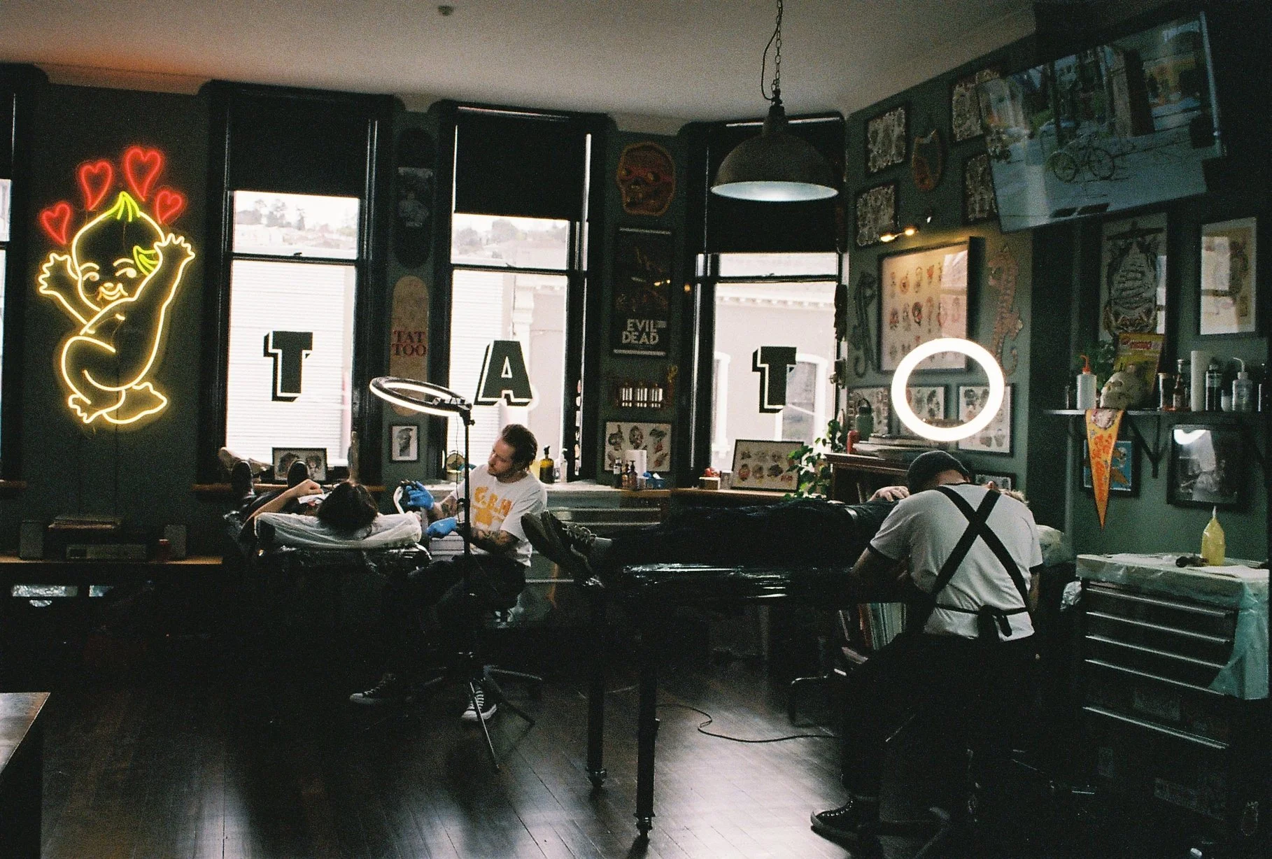 A045214-R1-02-22A.jpeg