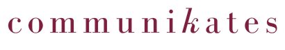 communikates