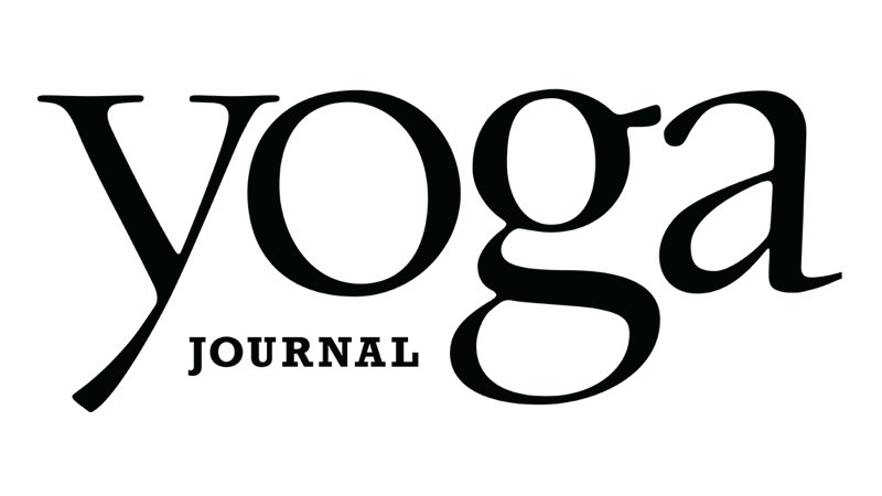 yoga-journal-16x9-1.png