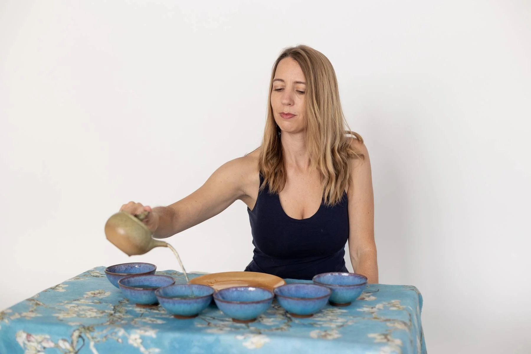 Katie tea (23 of 53).jpg