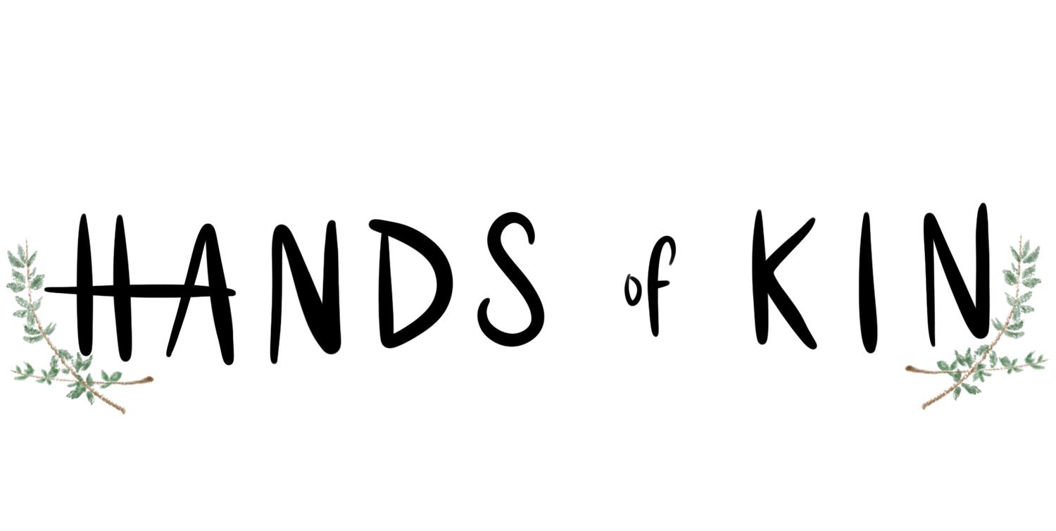 Your Site Title
