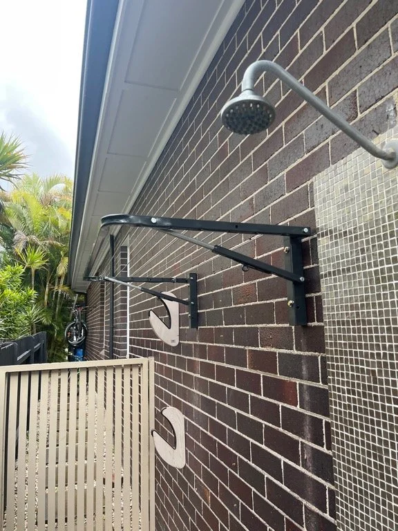 MiniWall1638015577189376187.jpg