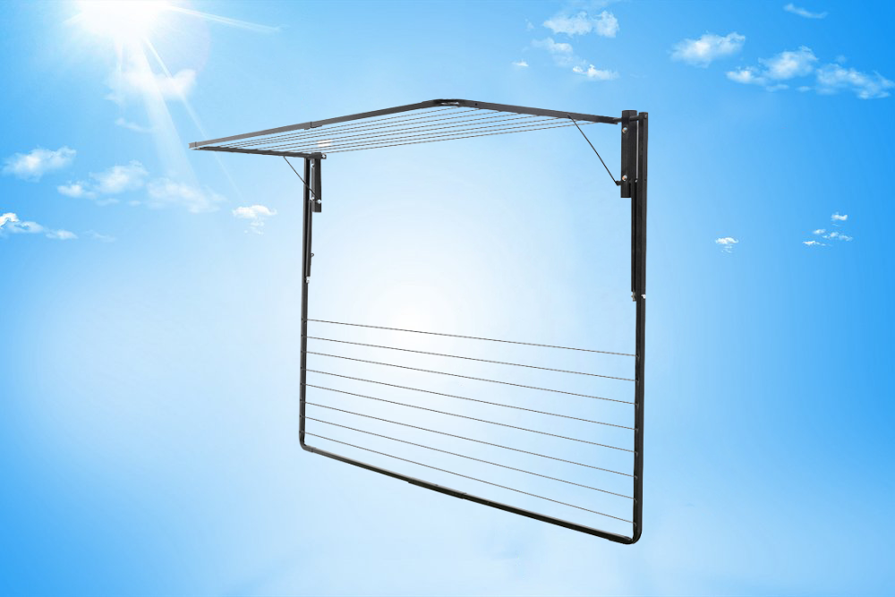 WallMounted_FoldededDownSide (1).png