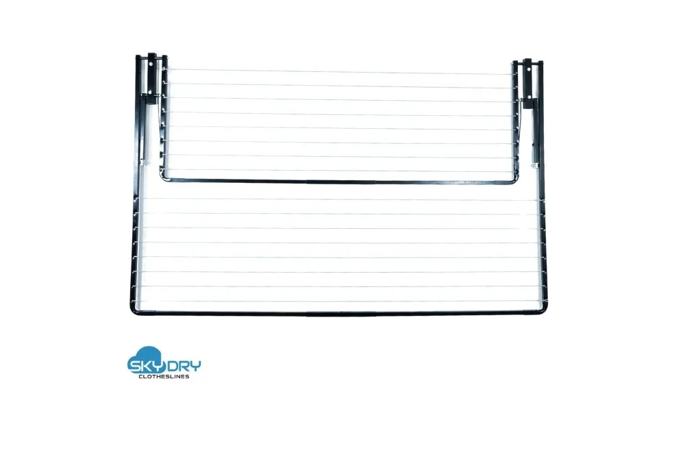 SkyDry_Multi_White_Folded_Watermark.jpg