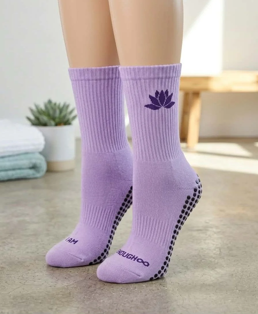 purple.jpg