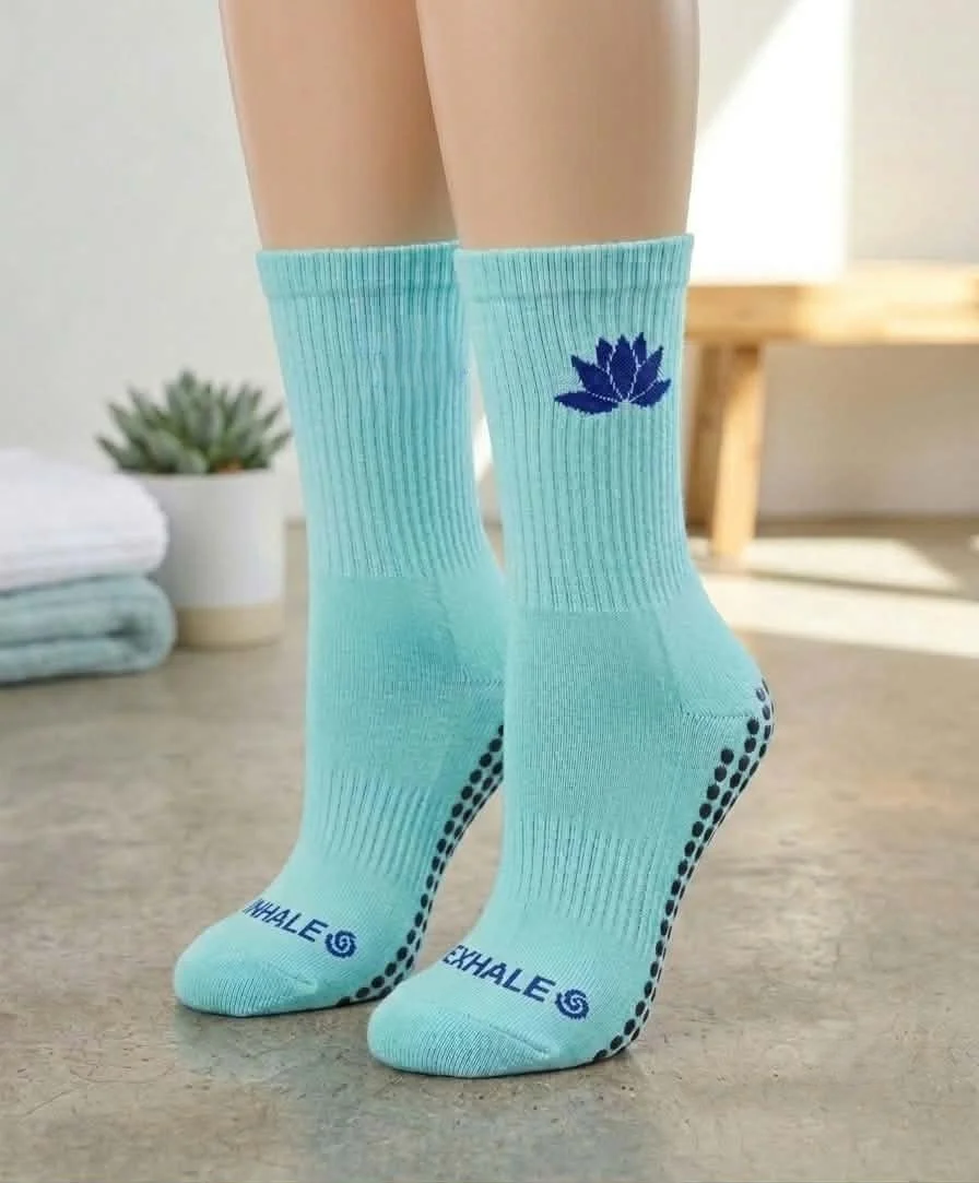 light blue.jpg