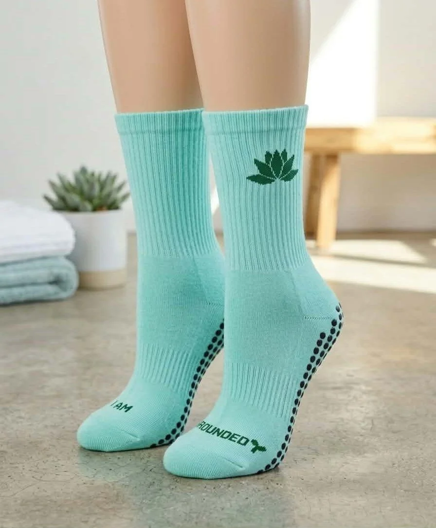 teal green.jpg