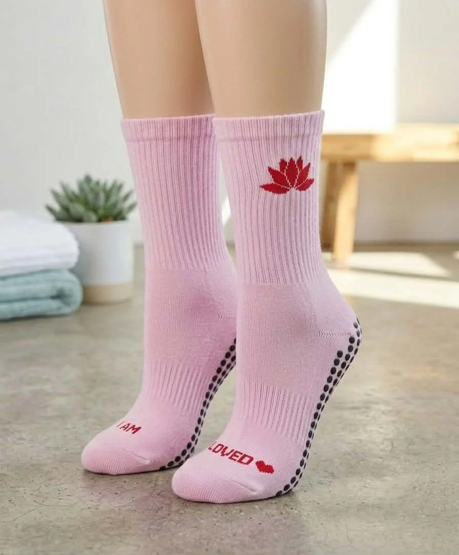 pink.jpg