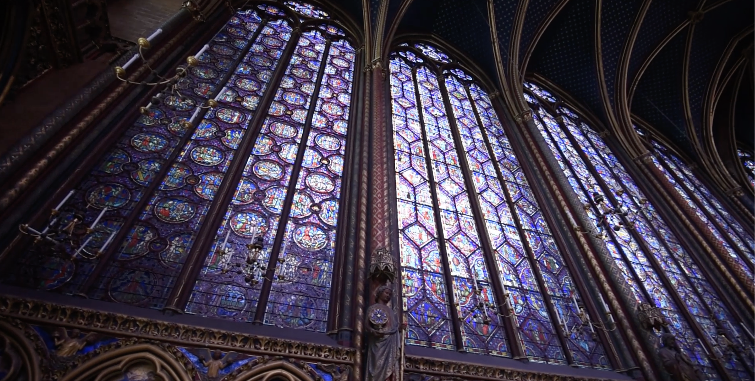 Screen Shot 2022-07-08 at 10.29.40 PM.png