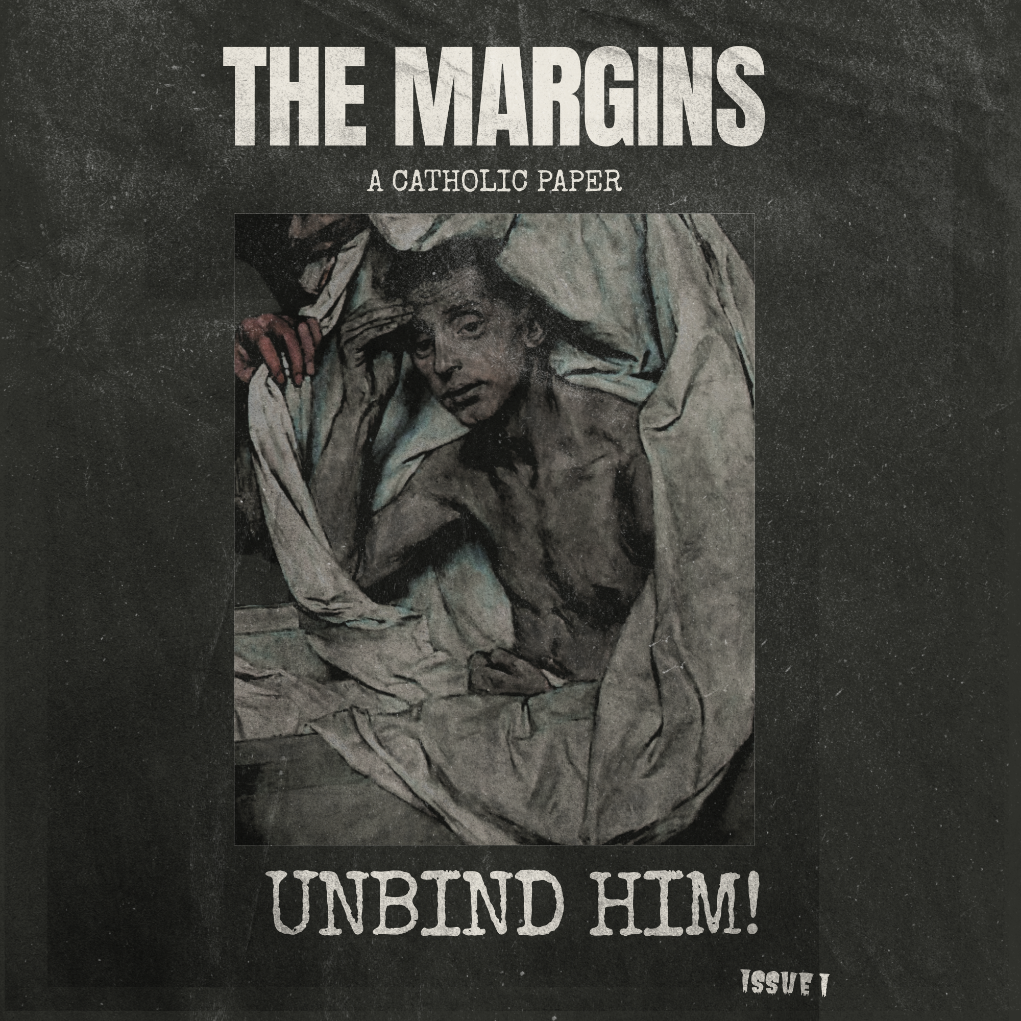 final Issue 1 ecommerce (2000 x 2000 px) (1).png