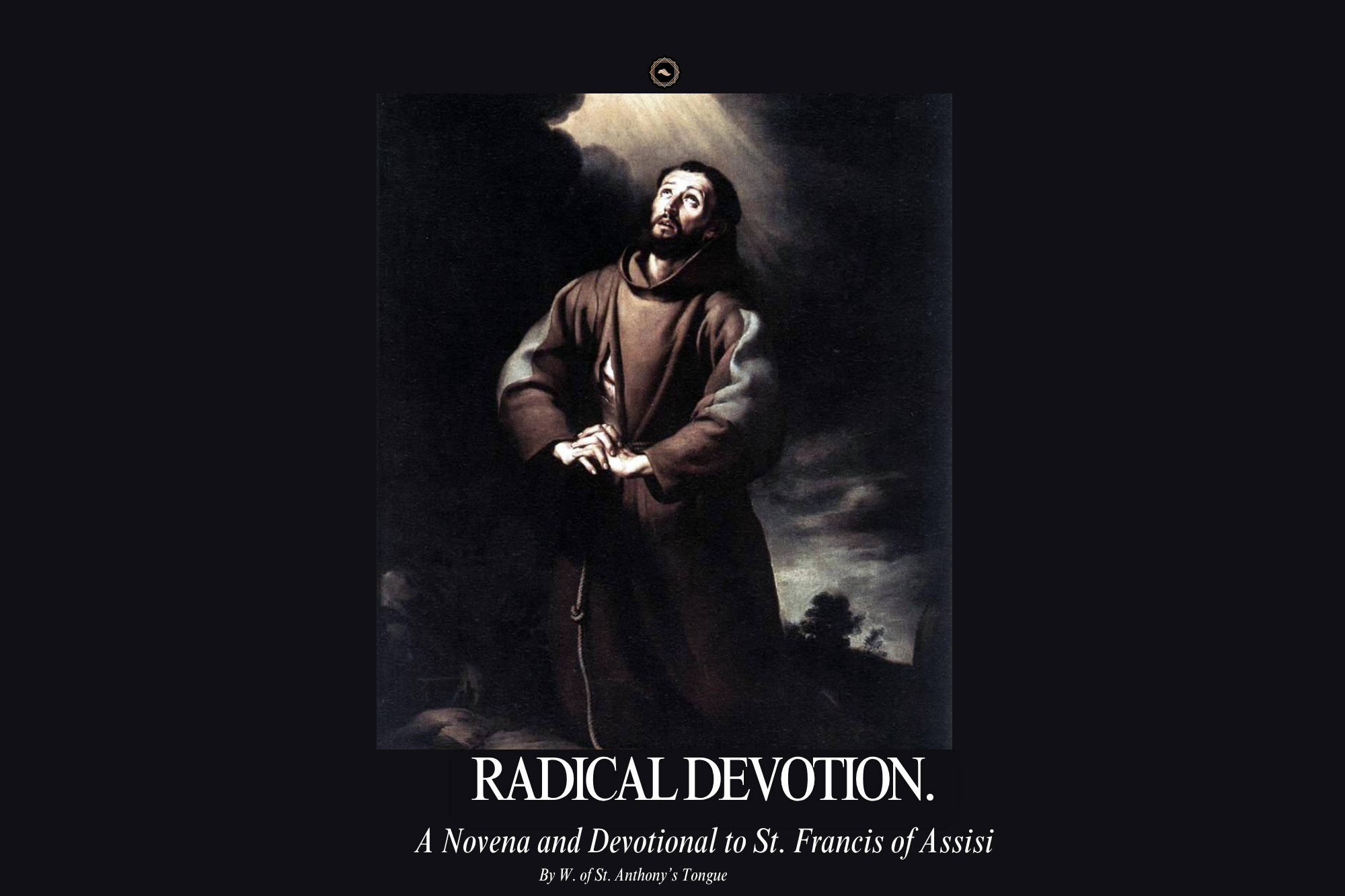 francis novena art.png