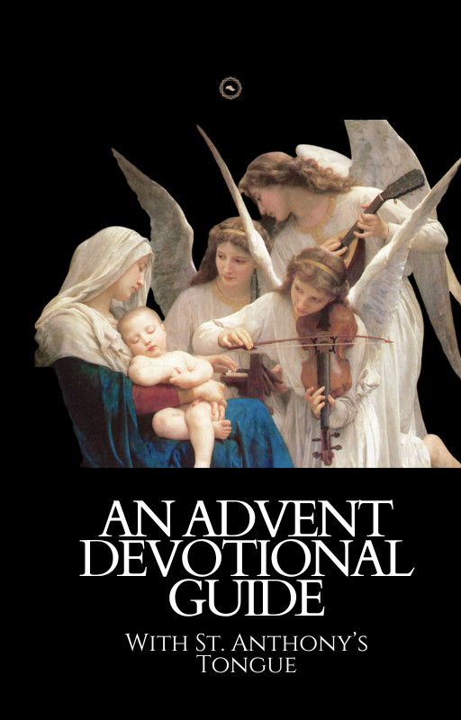 advent guide cover 2.png