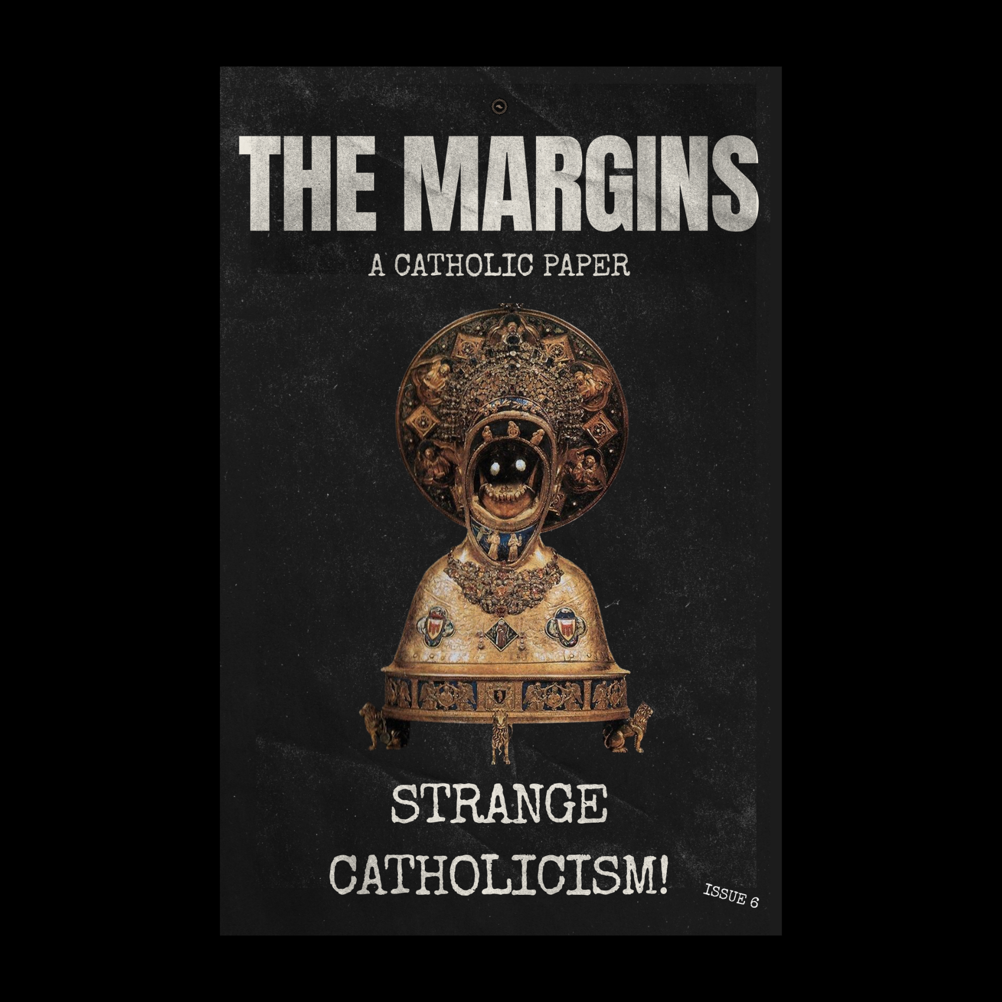Issue 6 Gallery.png