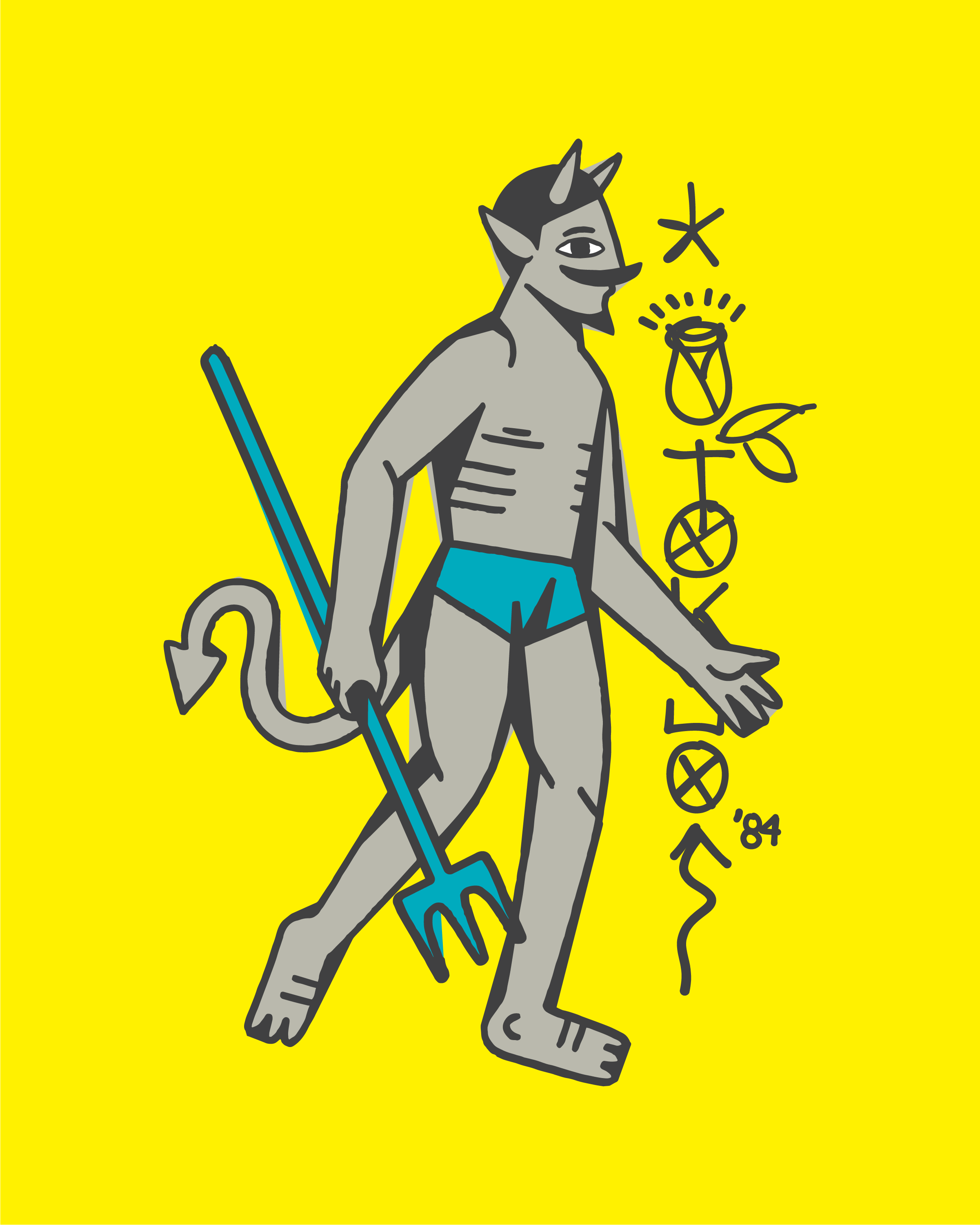 PORT_FILES_ILLUSTRATOINS-007.png