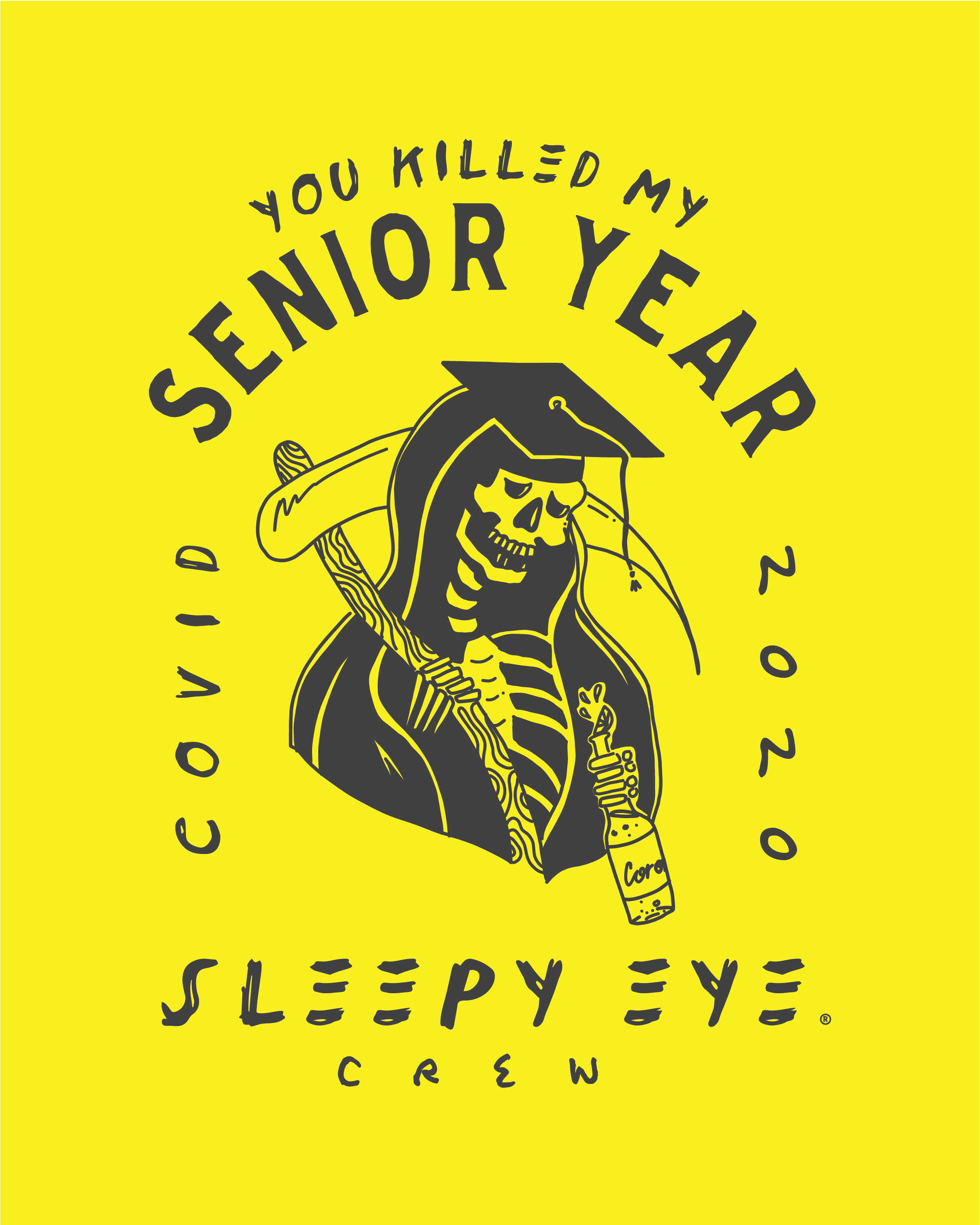 SLEEPLY-01.png