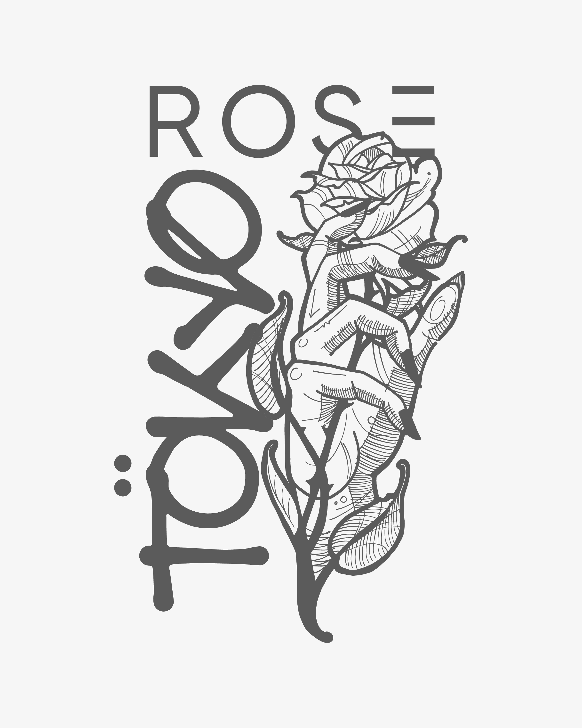 PORT_FILES_ILLUSTRATOINS-012.png