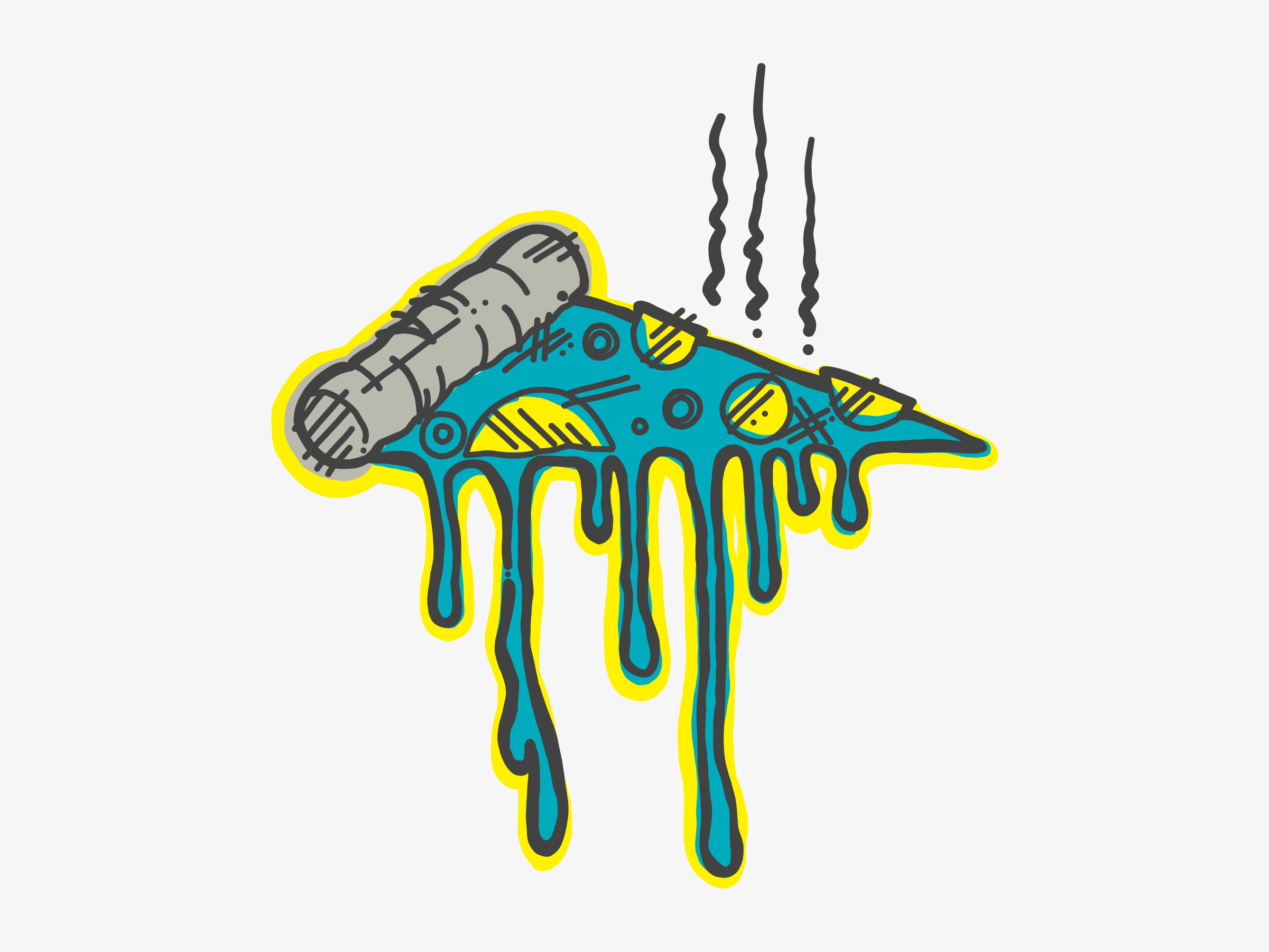 PORT_FILES_ILLUSTRATOINS-010.png