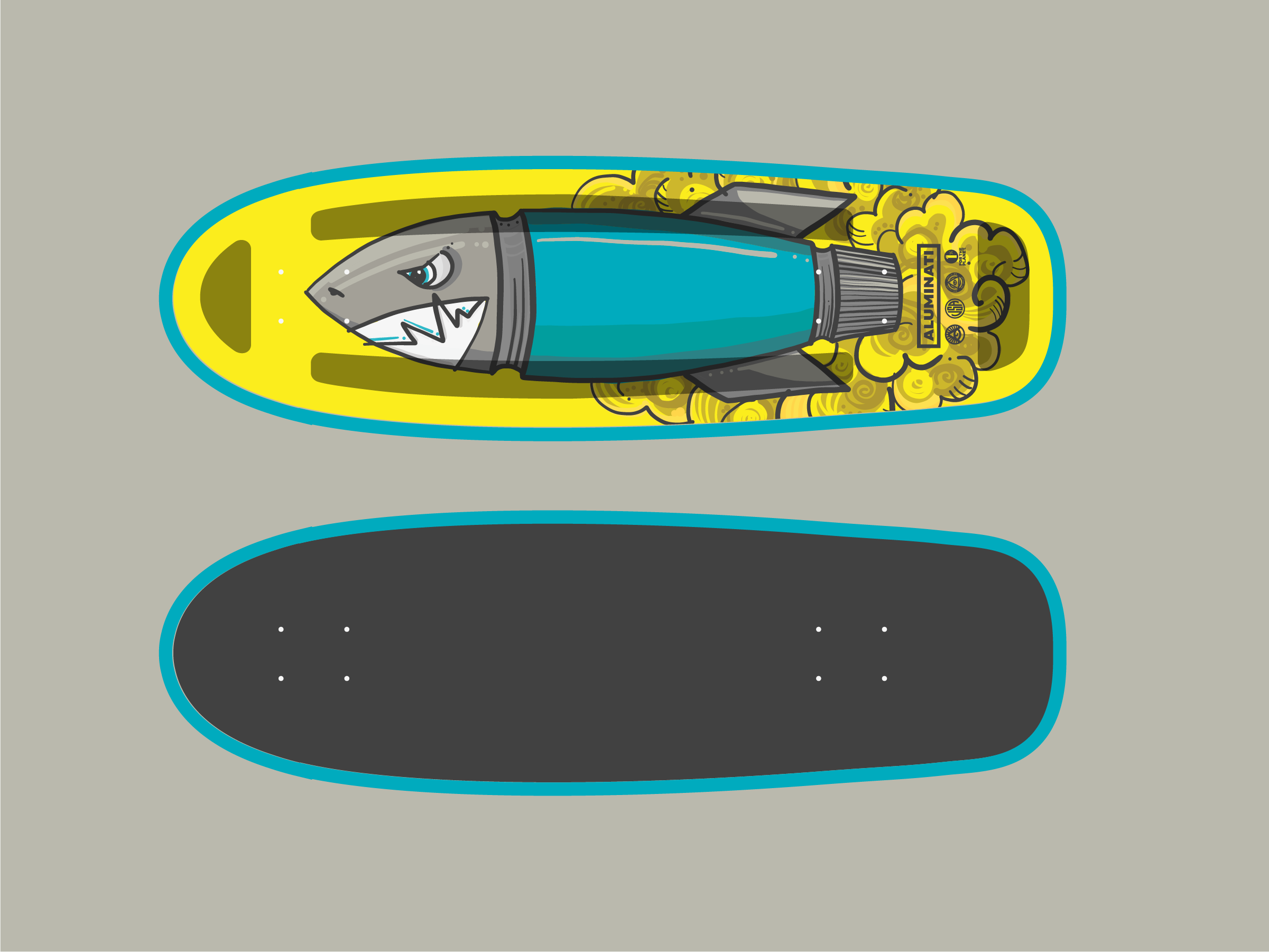 PORT_FILES_ILLUSTRATOINS-001.png