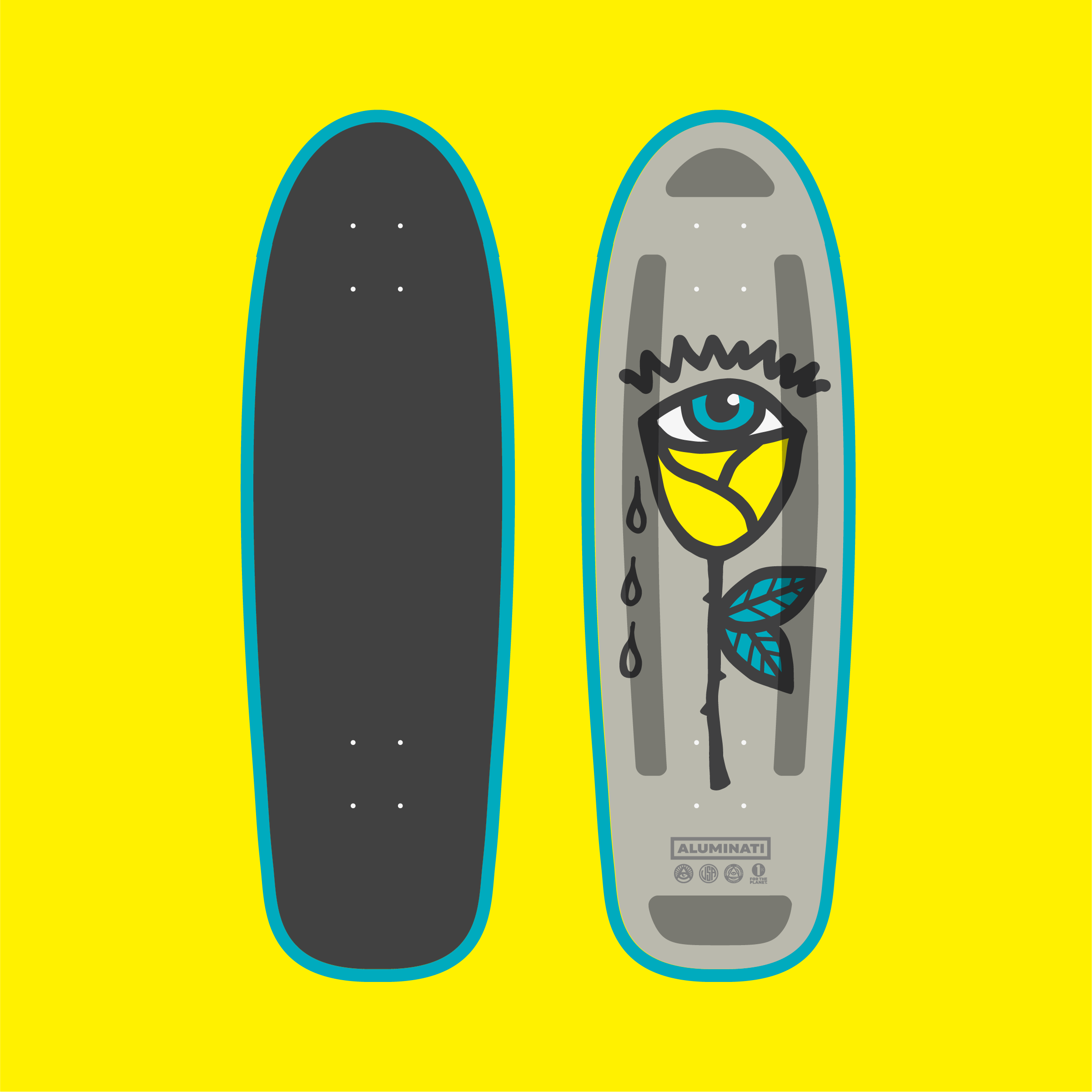 PORT_FILES_ILLUSTRATOINS-009.png