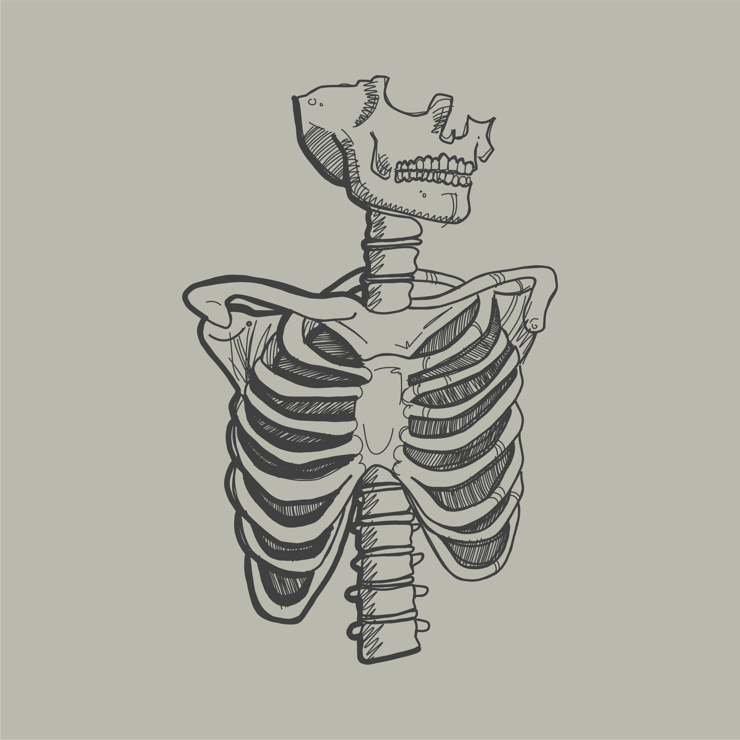 PORT_FILES_ILLUSTRATOINS-019.png