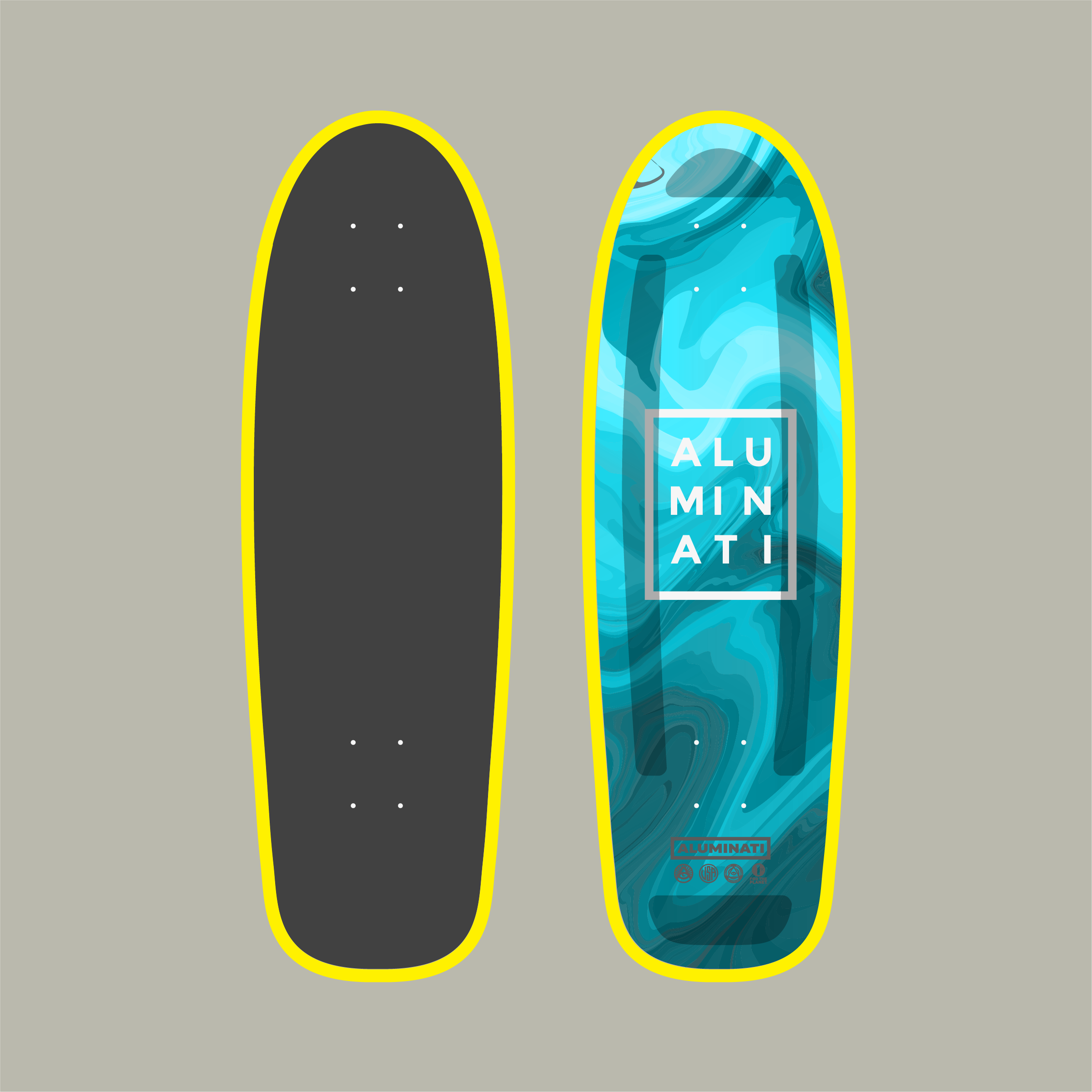PORT_FILES_ILLUSTRATOINS-018.png