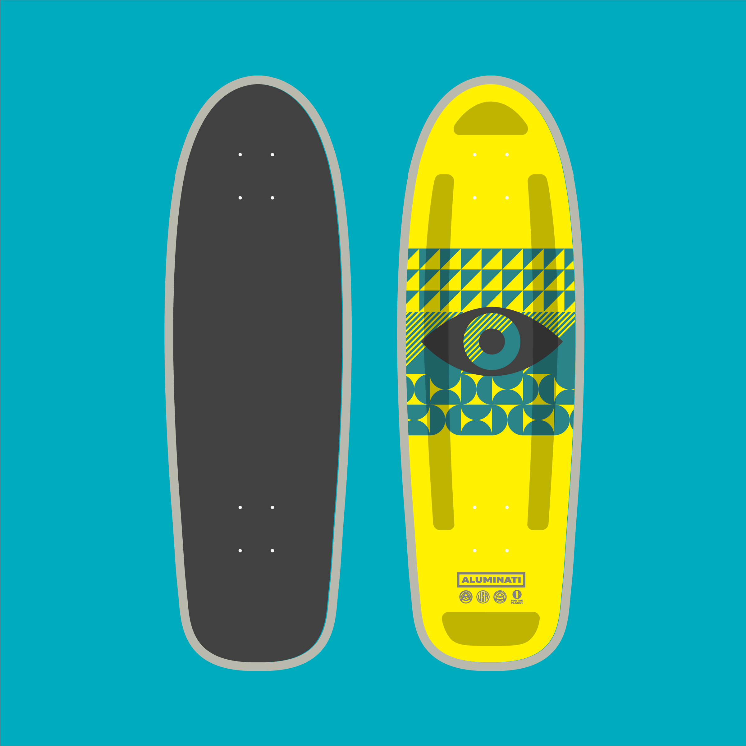 PORT_FILES_ILLUSTRATOINS-016.png