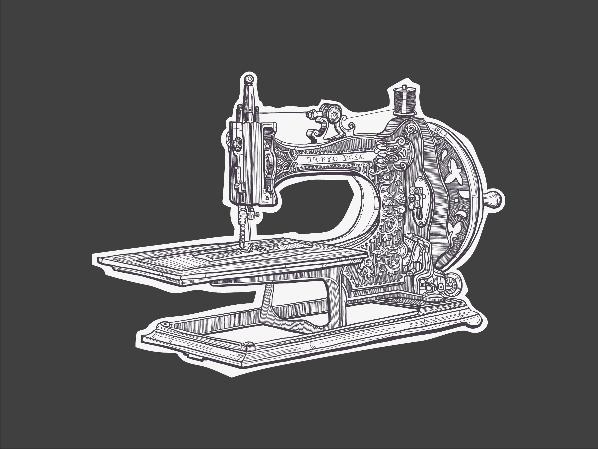 PORT_FILES_ILLUSTRATOINS-008.png