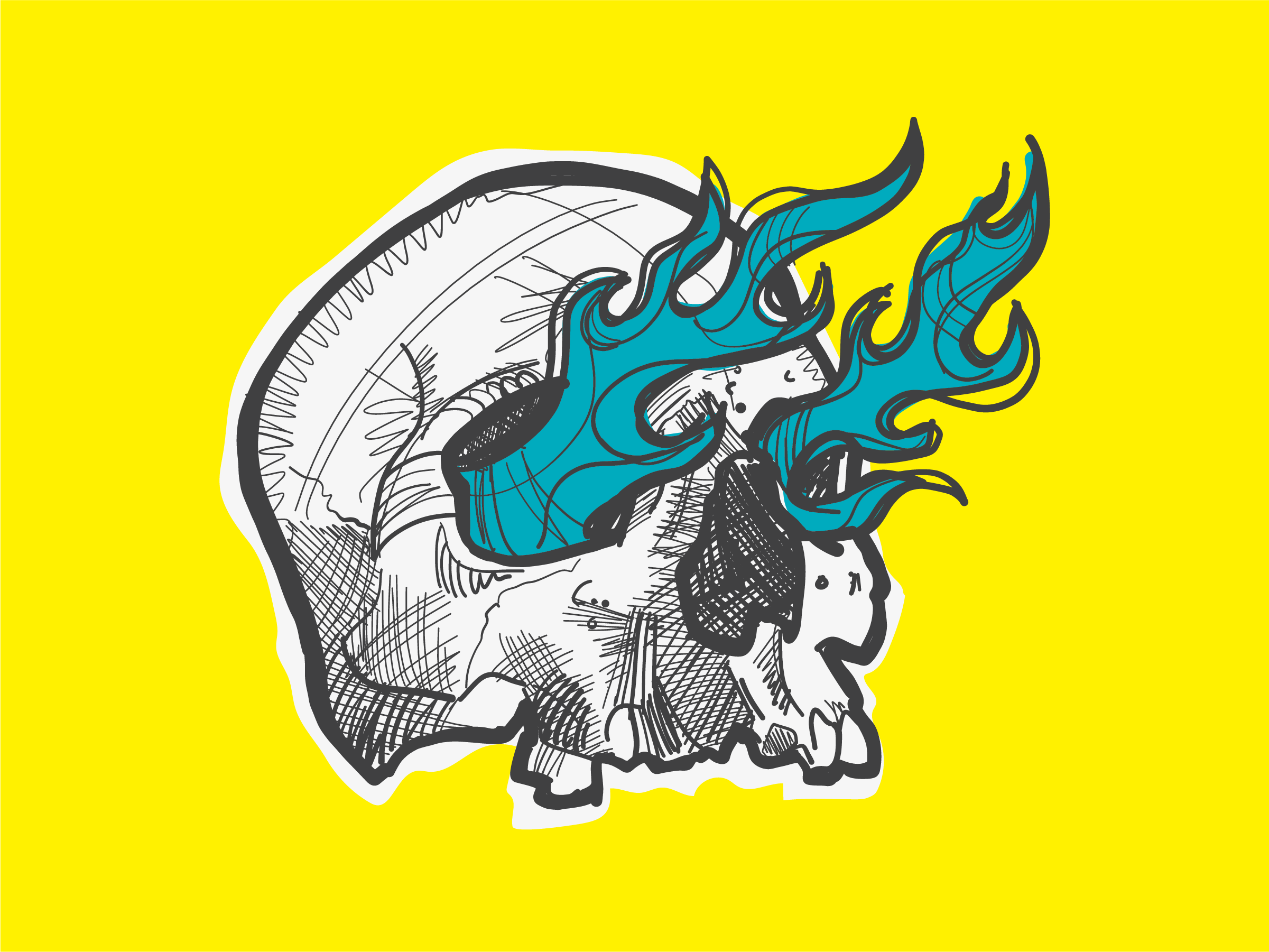 PORT_FILES_ILLUSTRATOINS-017.png