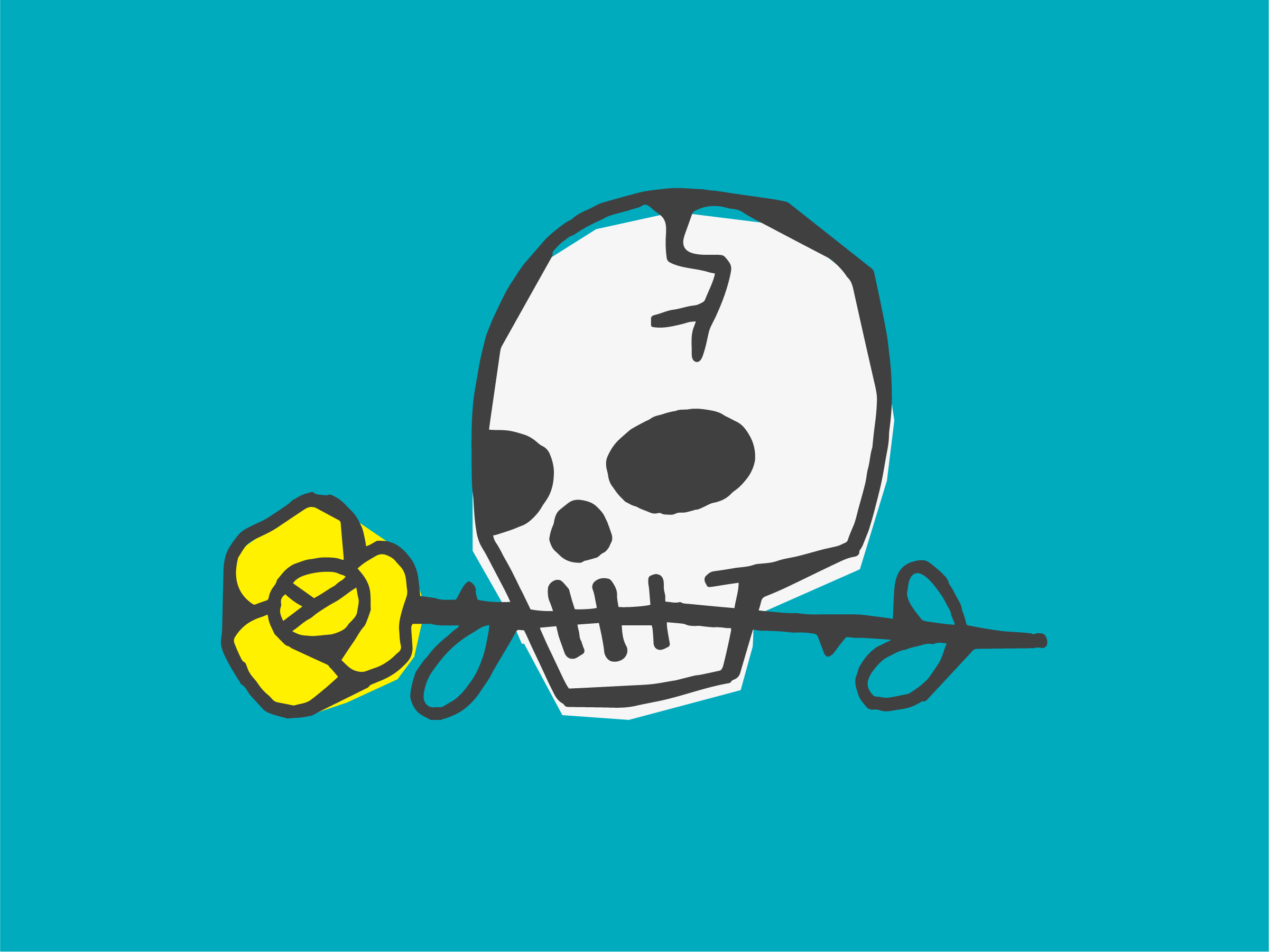 PORT_FILES_ILLUSTRATOINS-003.png