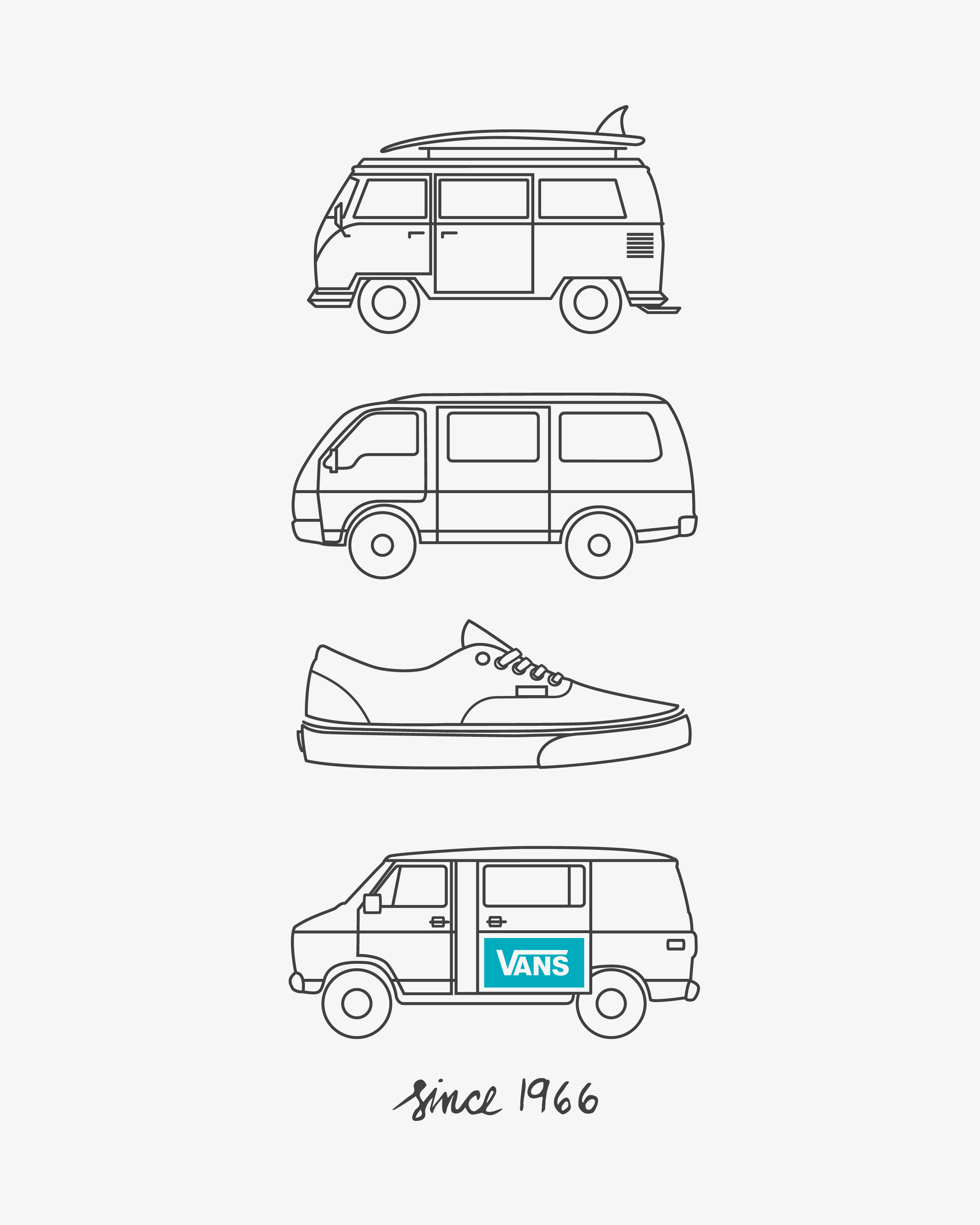 PORT_FILES_ILLUSTRATOINS-020.png