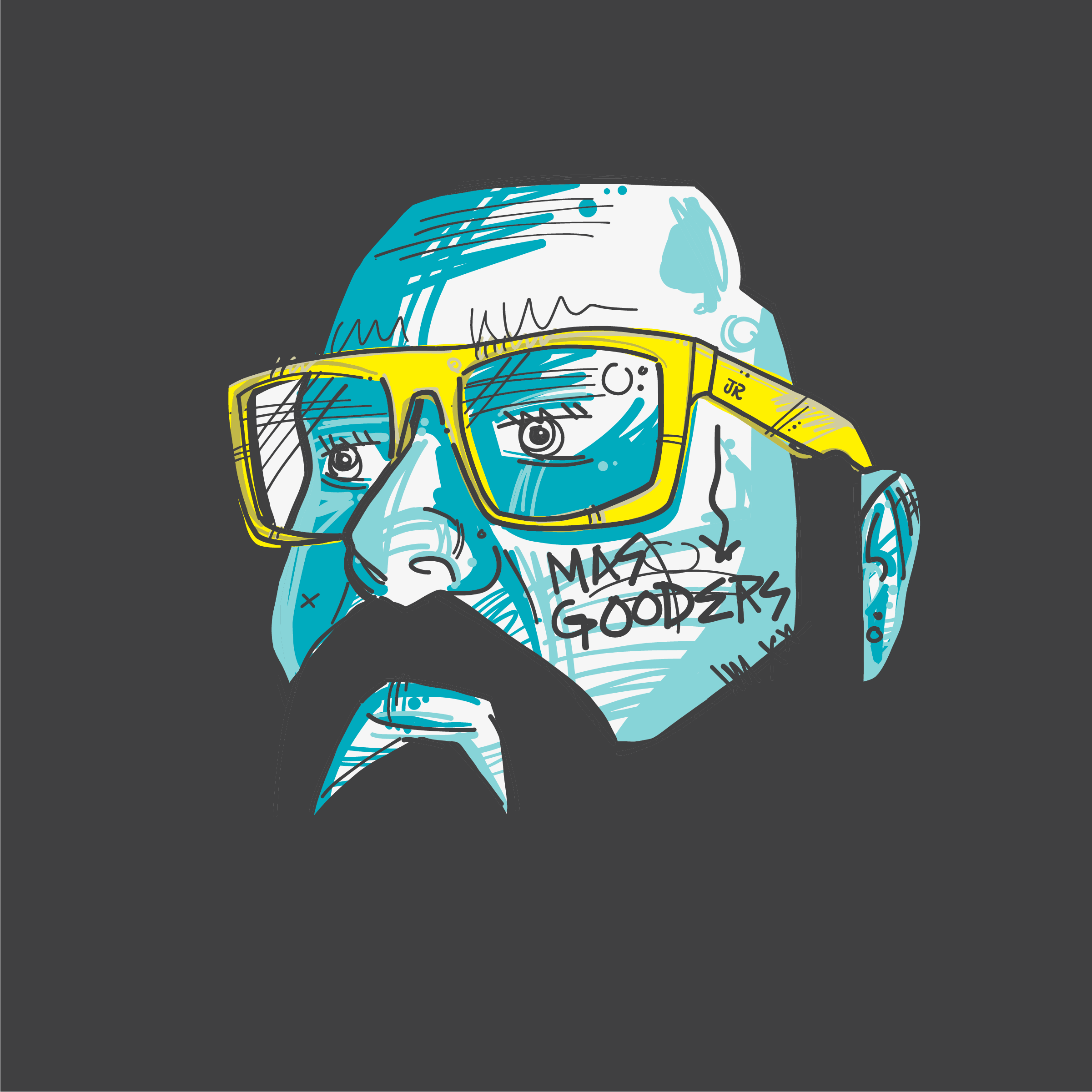 PORT_FILES_ILLUSTRATOINS-014.png
