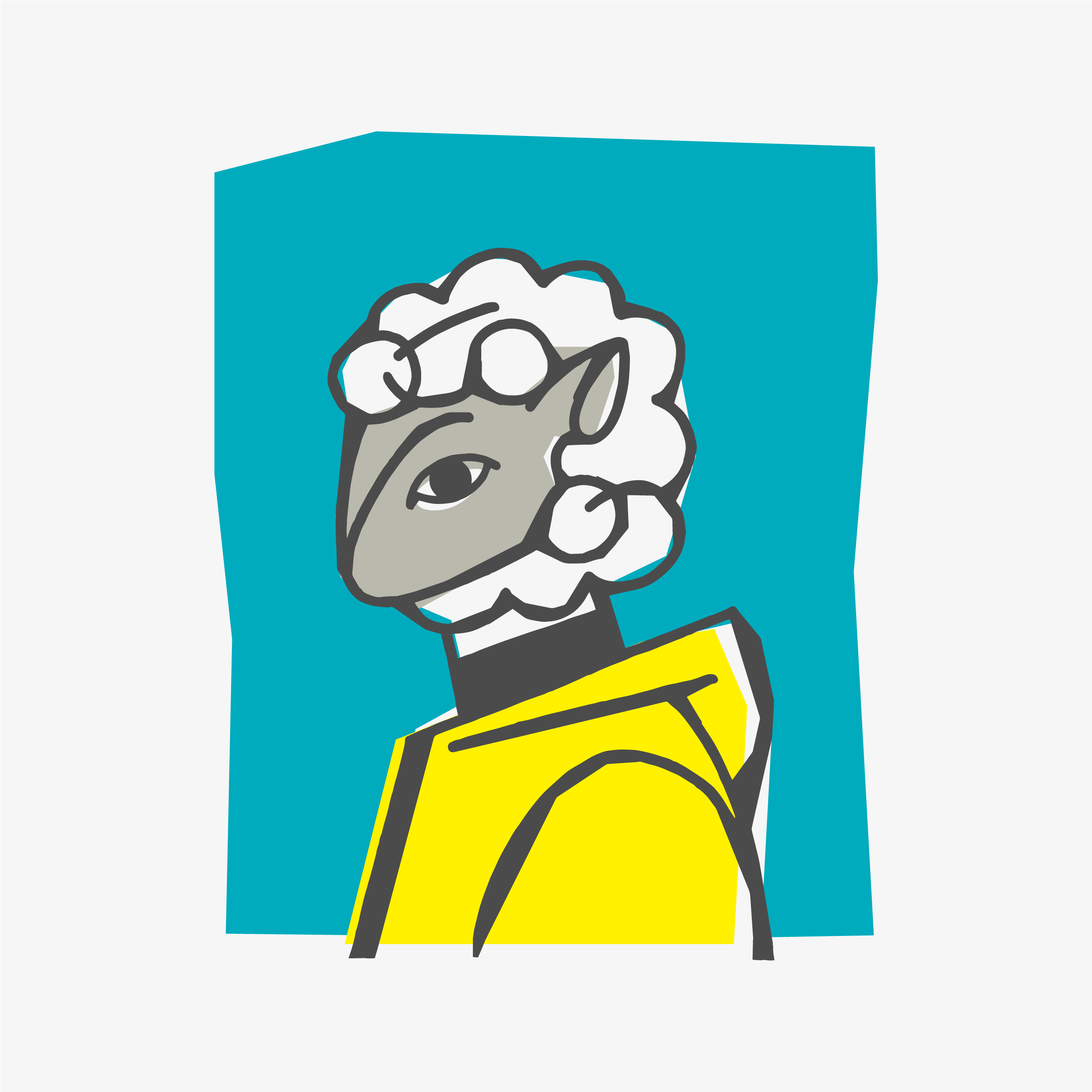 PORT_FILES_ILLUSTRATOINS-005.png