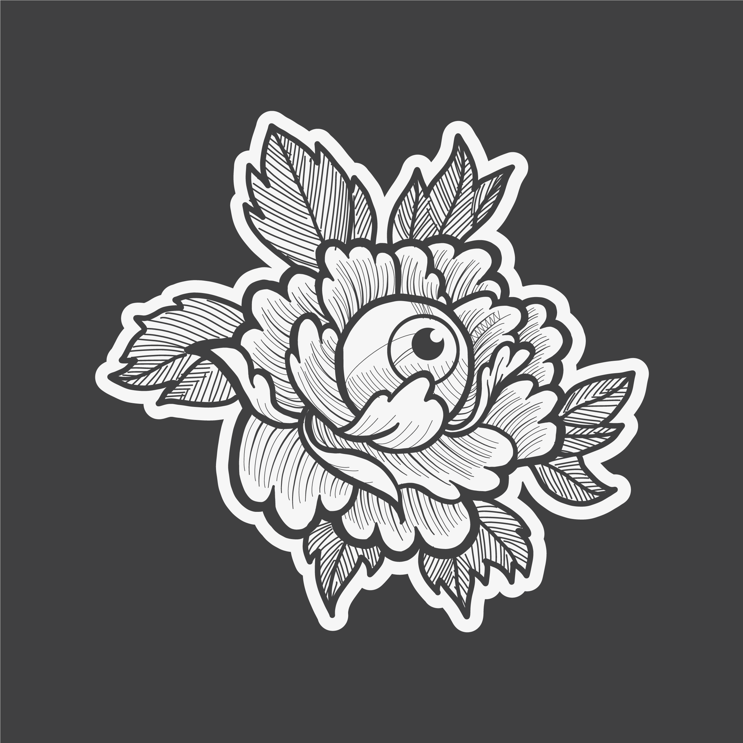 PORT_FILES_ILLUSTRATOINS-004.png