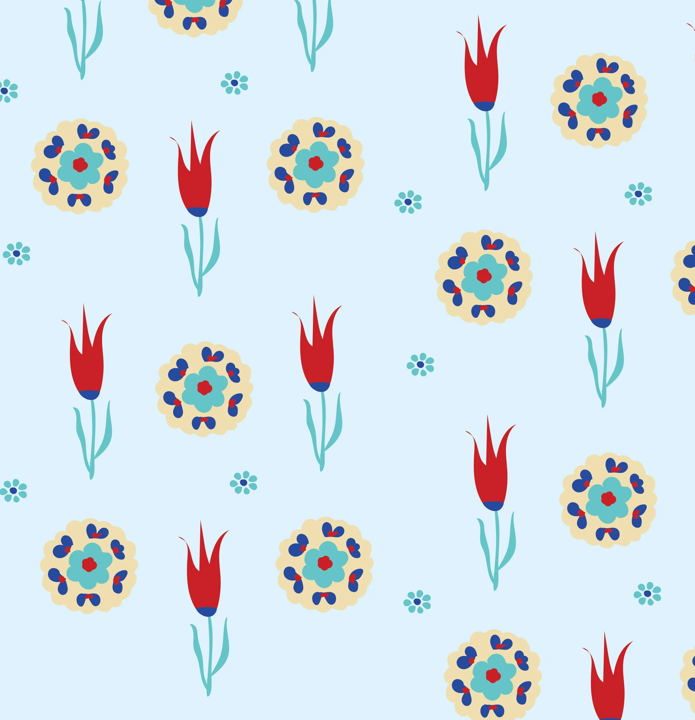 pattern.jpg
