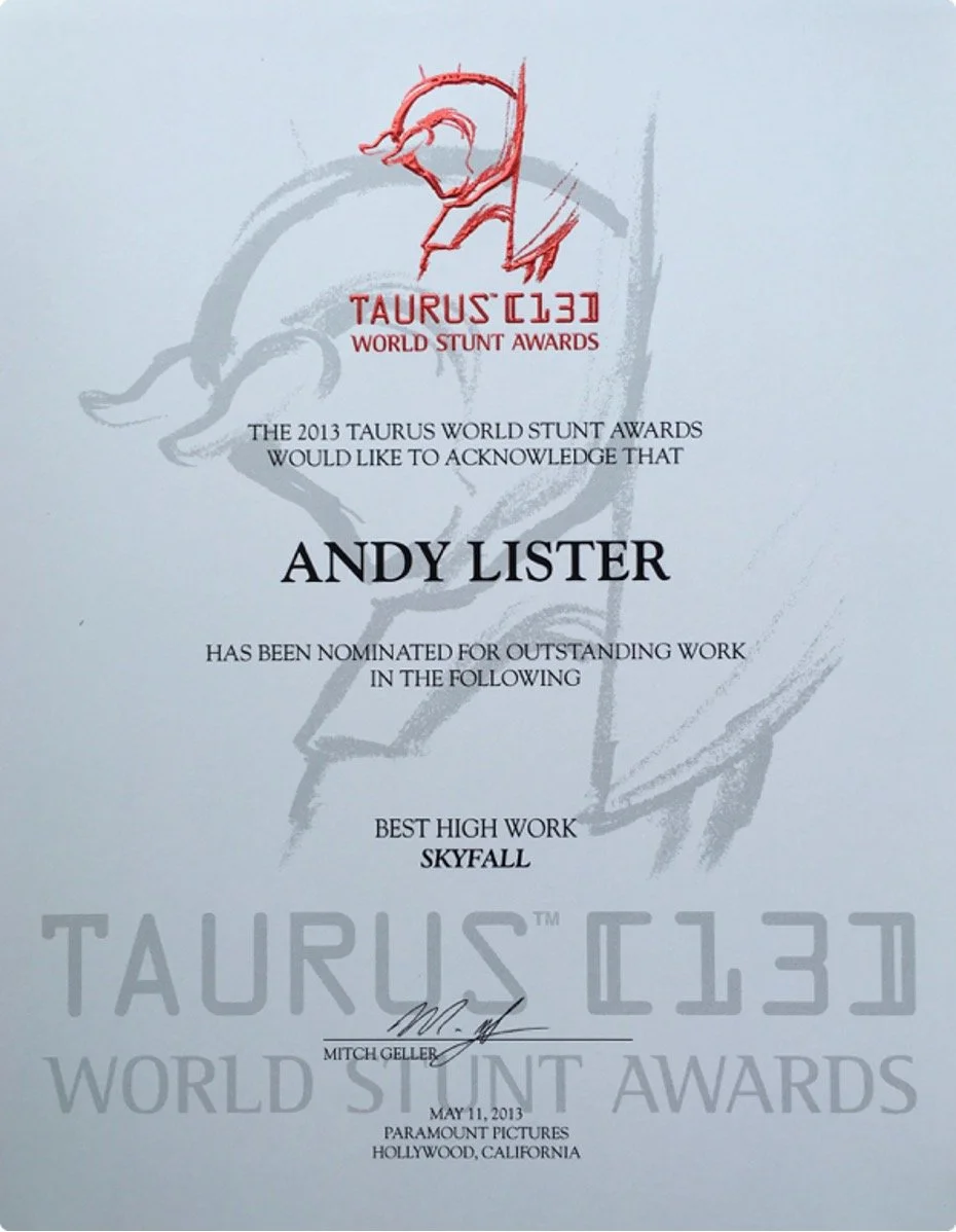 Andy Lister taurus skyfall nom.jpg